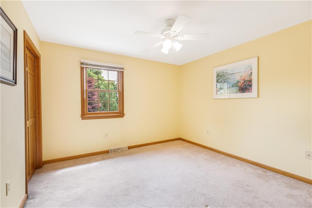10127 Deer View Point Road Wexford, PA 15090 - Photo 20 of 25 Gallery Image 20