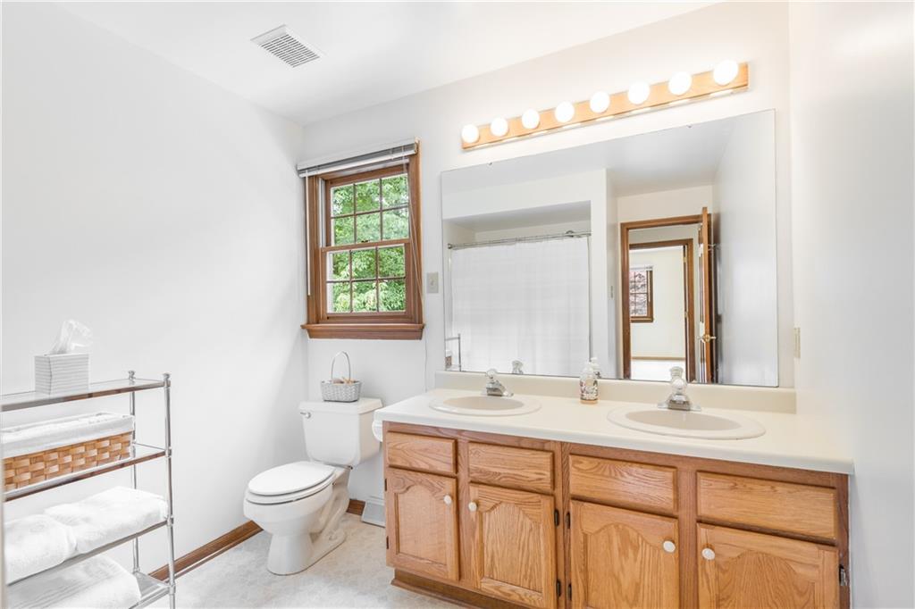 10127 Deer View Point Road Wexford, PA 15090 - Photo 21 of 25 Gallery Image 21
