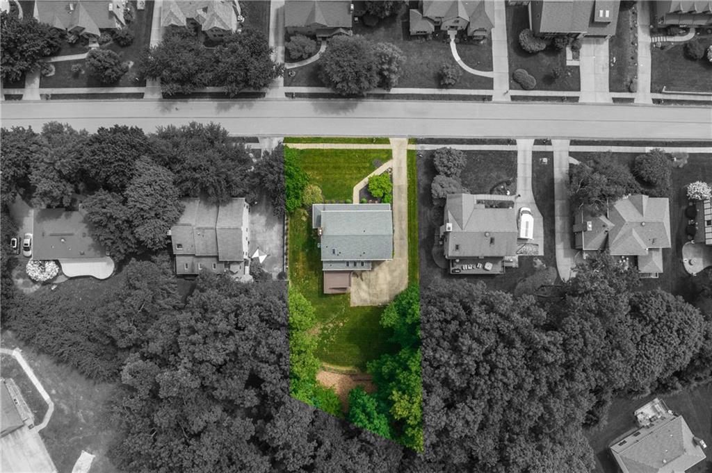 10127 Deer View Point Road Wexford, PA 15090 - Photo 25 of 25 Gallery Image 25