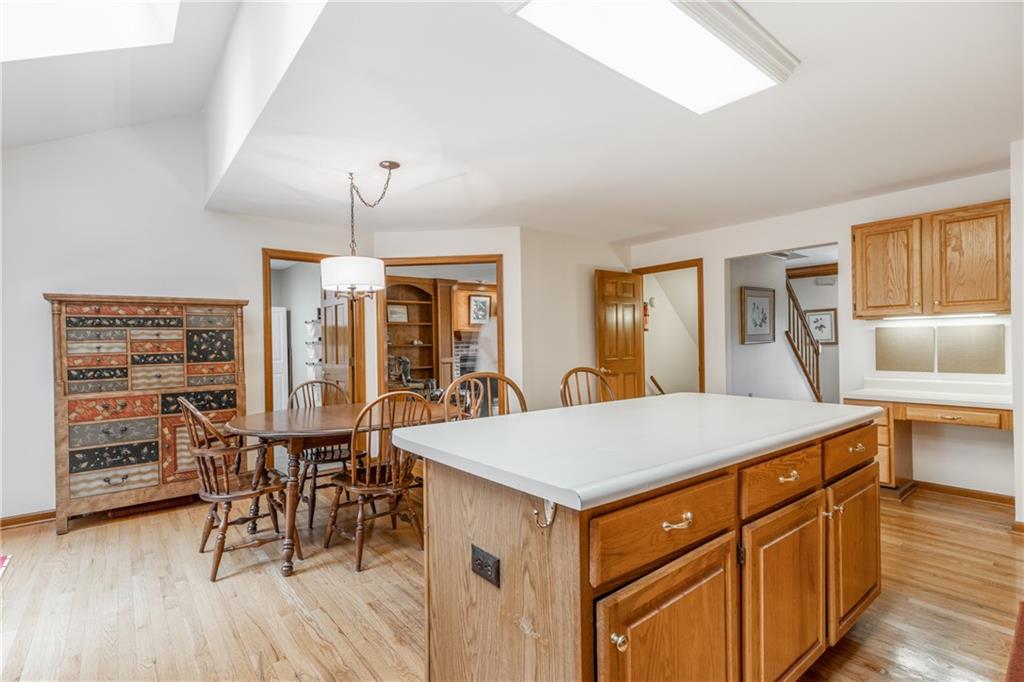 10127 Deer View Point Road Wexford, PA 15090 - Photo 6 of 25 Gallery Image 6