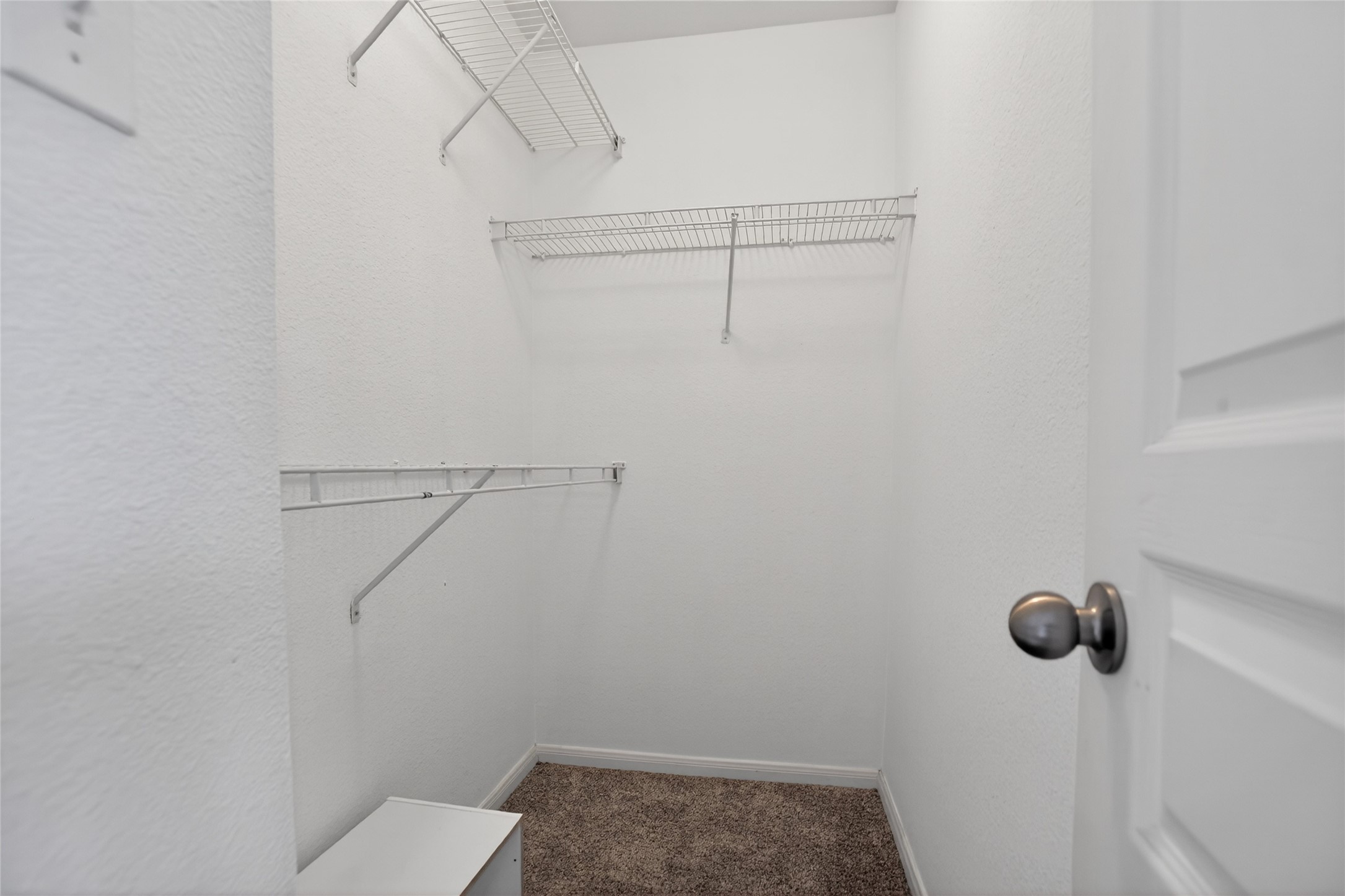 1618 Grable Cove Lane Spring, TX 77379 - Photo 23 of 32