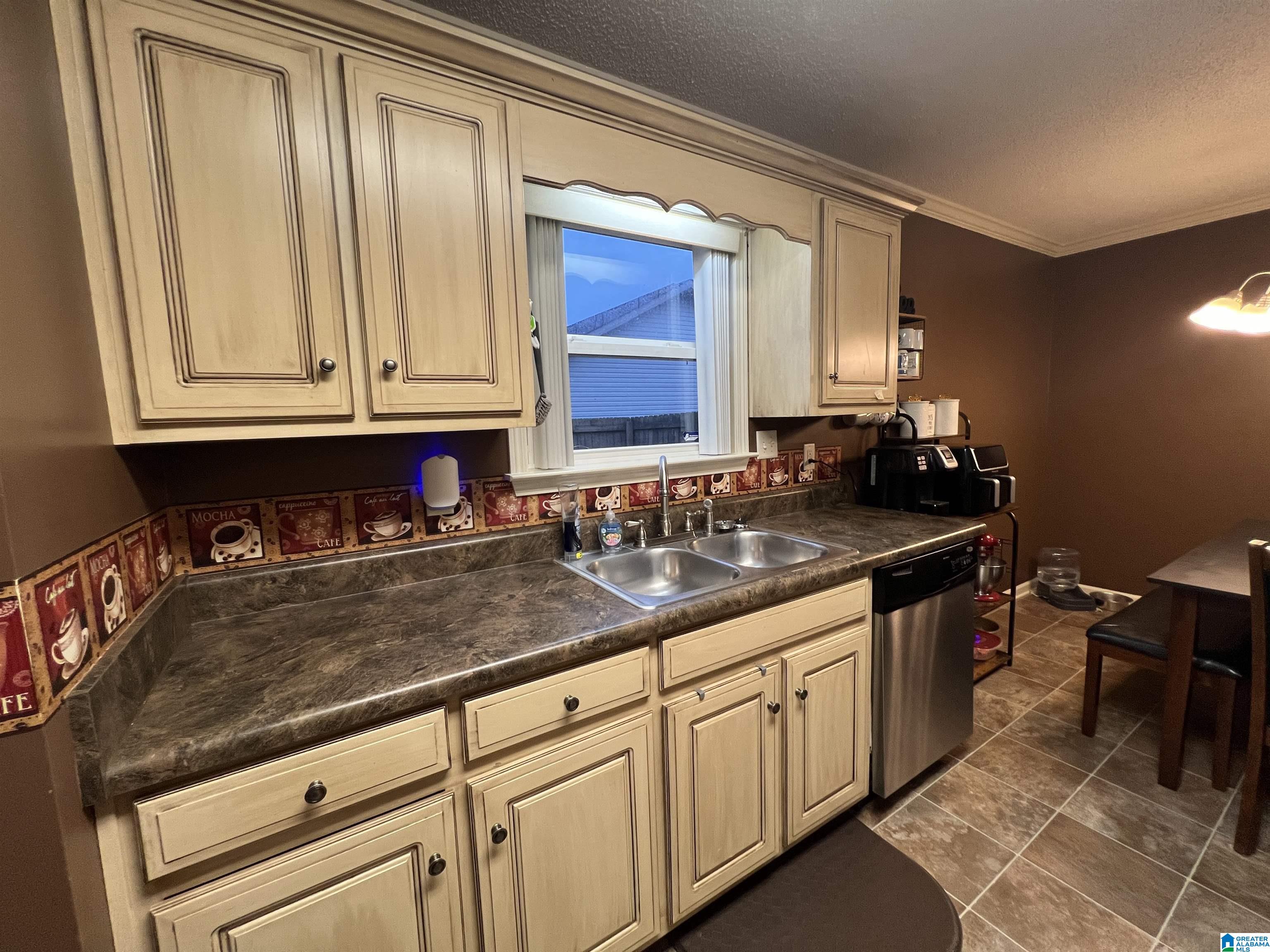 16167 Stone Ridge Parkway Brookwood, AL 35444 - Photo 8 of 20
