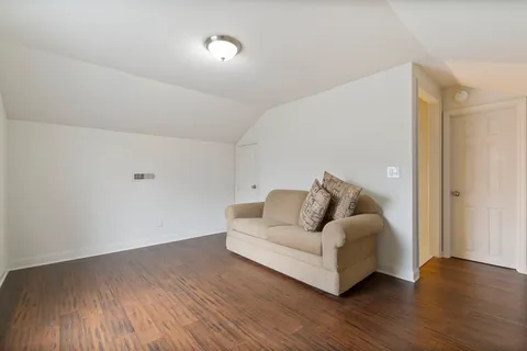 $515,000 | 508 Brentwood Pointe, Brentwood, TN 37027