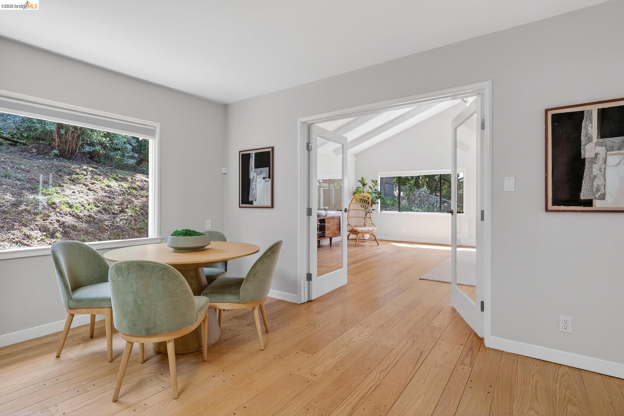 4451 St Andrews Road Oakland, CA 94605 - Photo 14 of 60