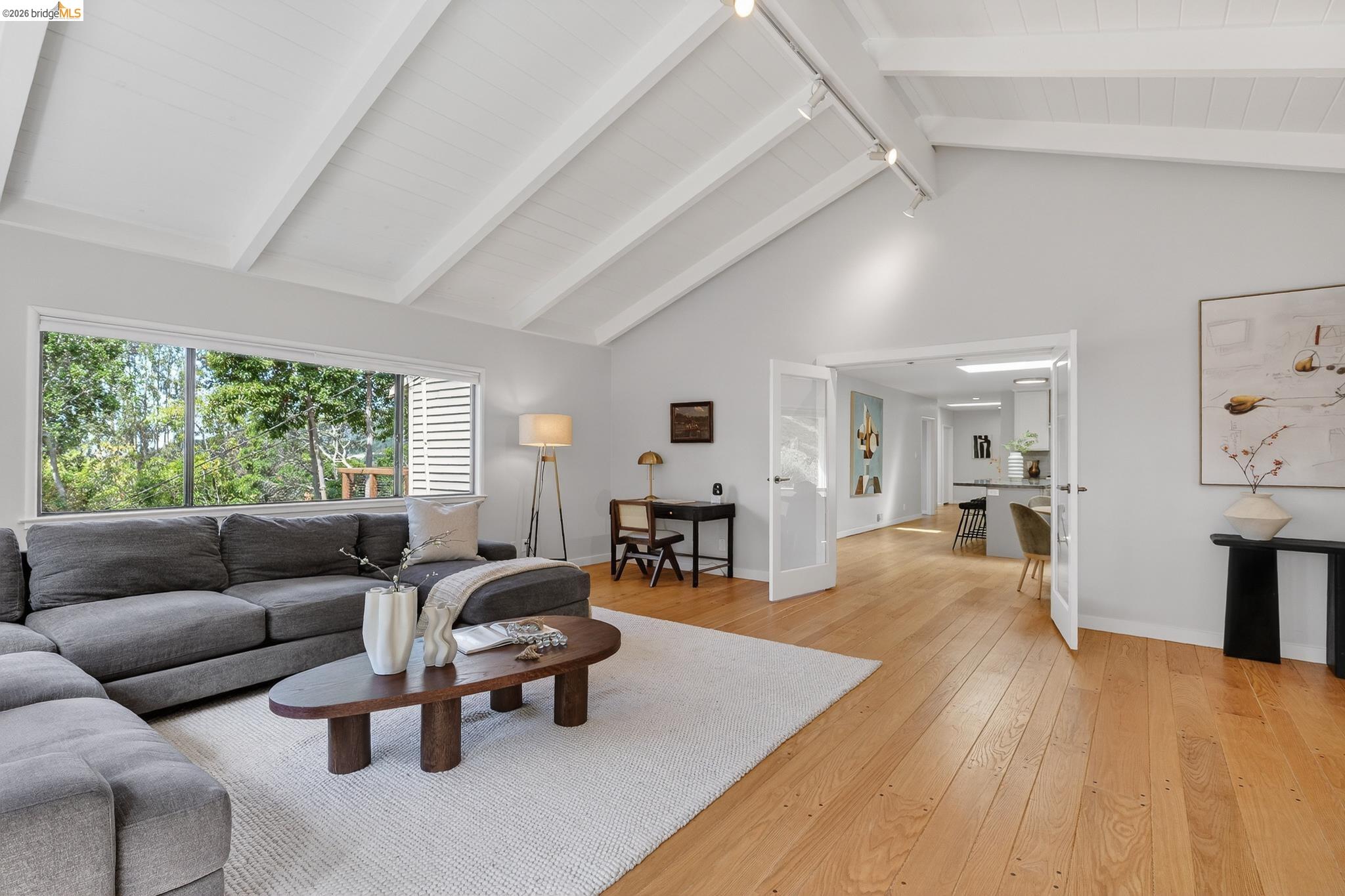 4451 St Andrews Road Oakland, CA 94605 - Photo 15 of 60