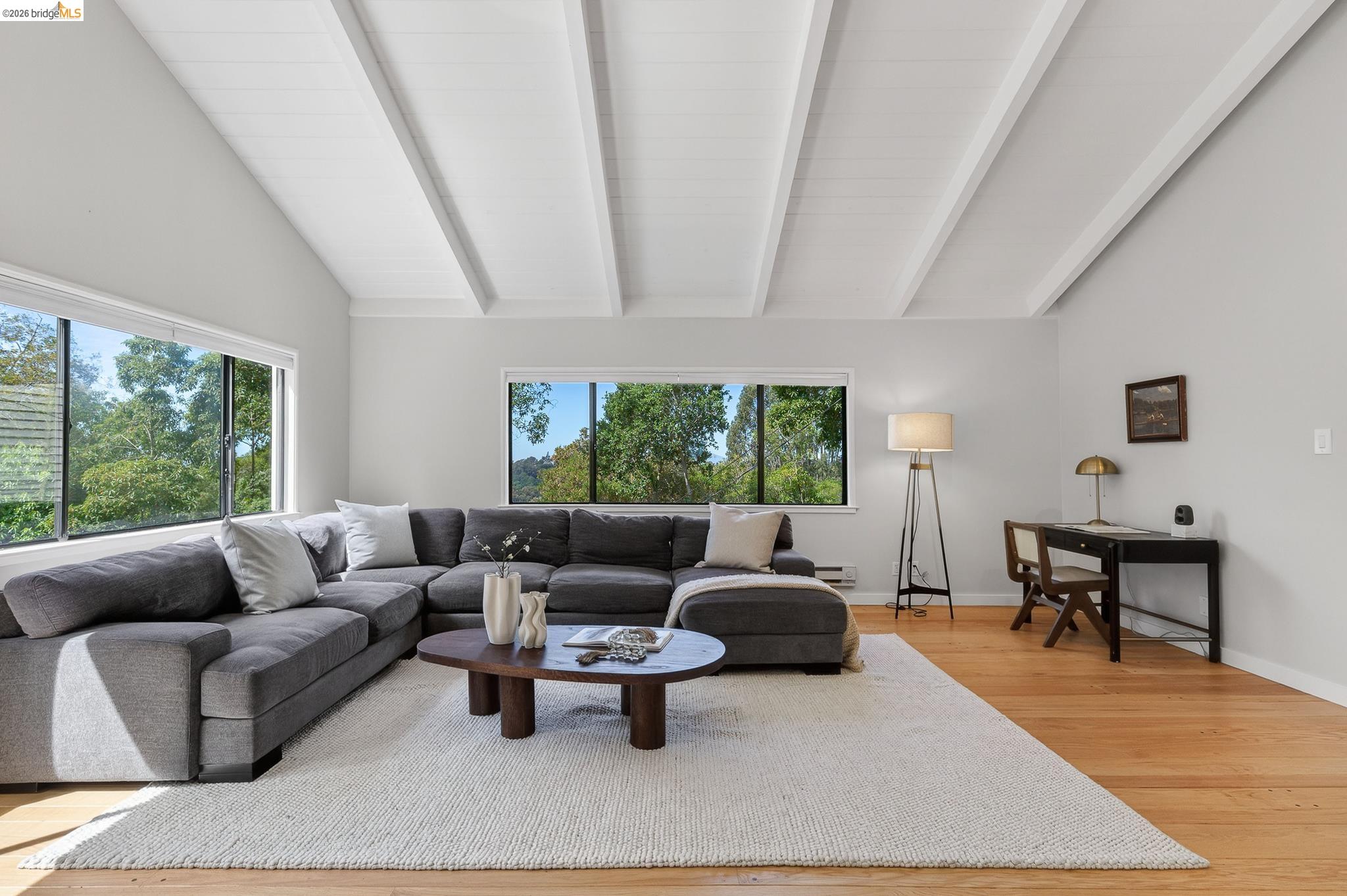 4451 St Andrews Road Oakland, CA 94605 - Photo 16 of 60