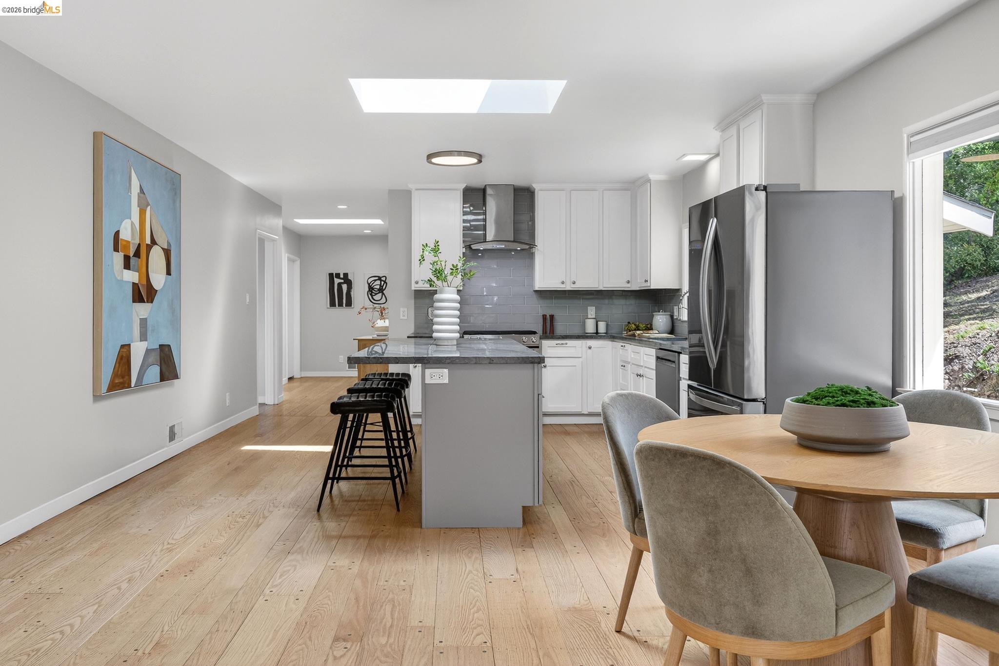 4451 St Andrews Road Oakland, CA 94605 - Photo 19 of 60