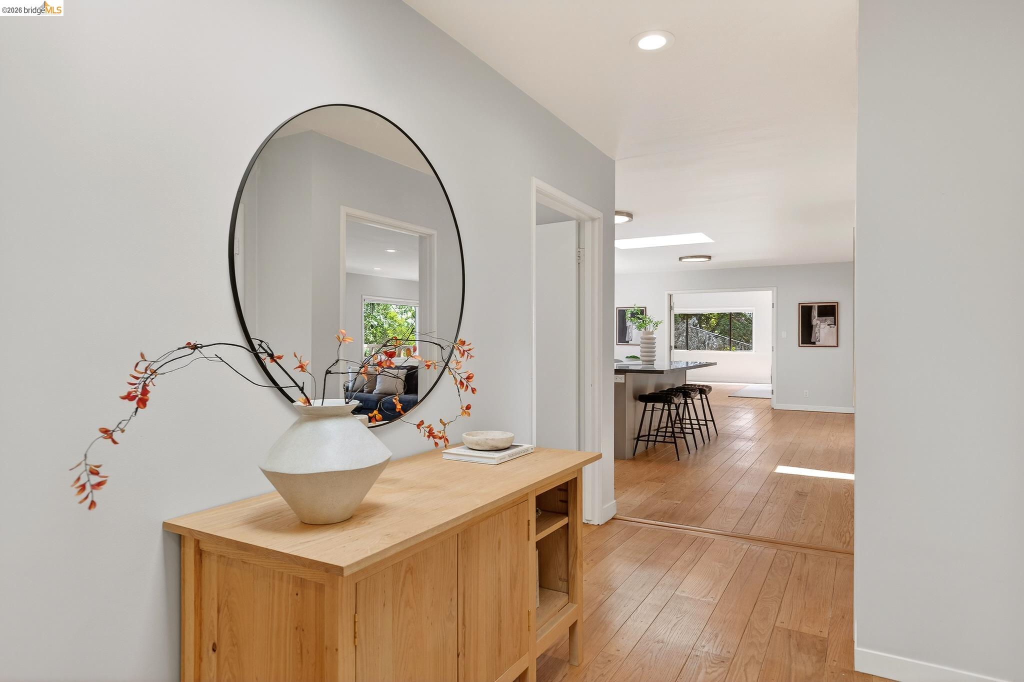 4451 St Andrews Road Oakland, CA 94605 - Photo 20 of 60