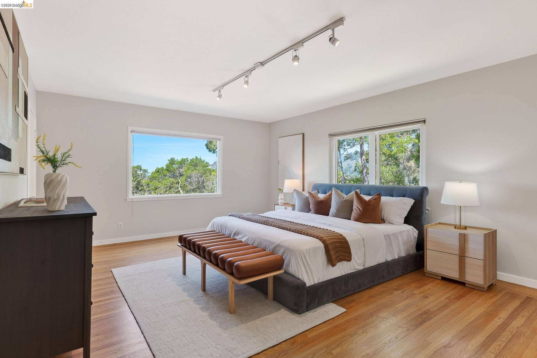 4451 St Andrews Road Oakland, CA 94605 - Photo 21 of 60