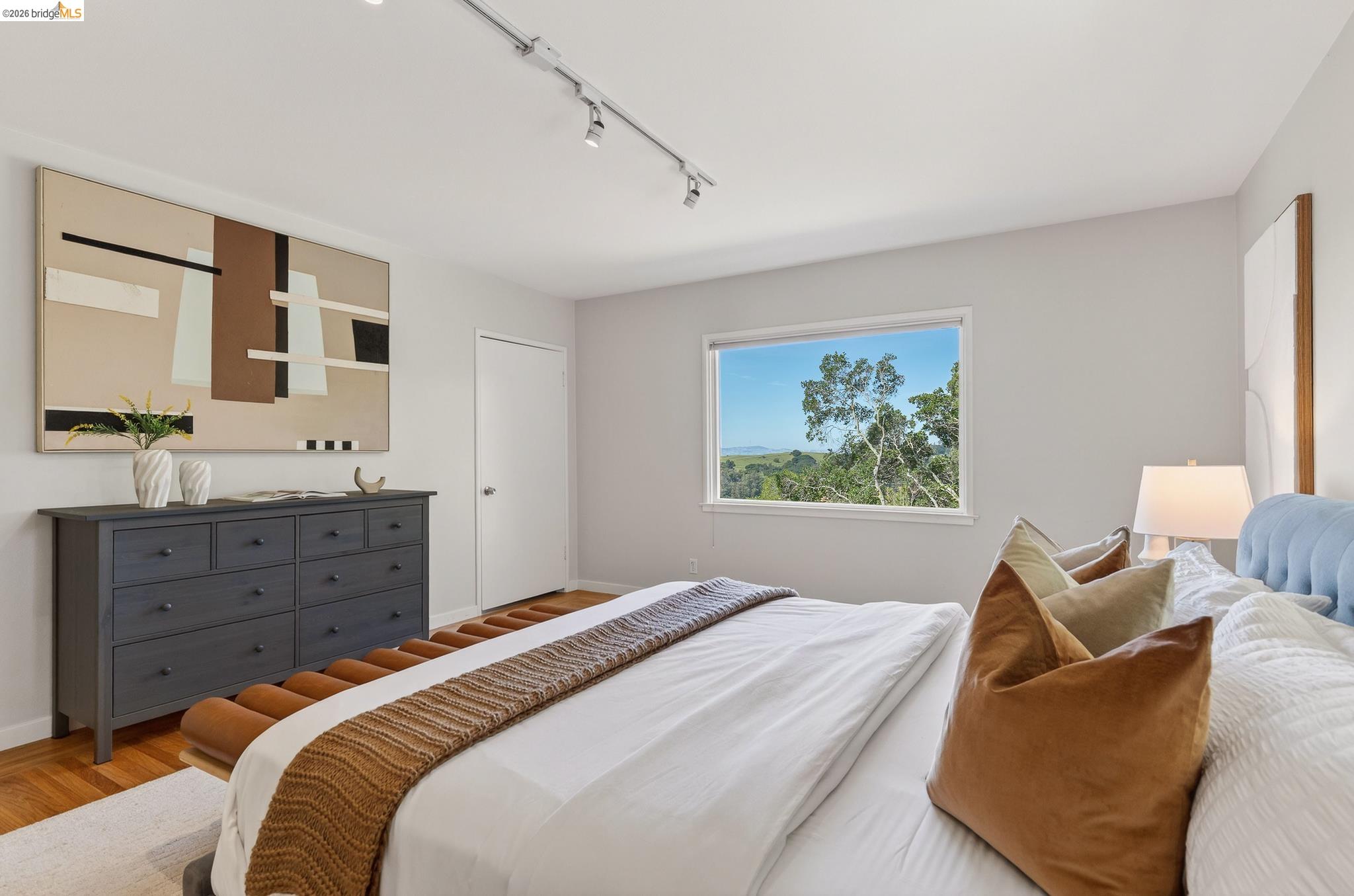 4451 St Andrews Road Oakland, CA 94605 - Photo 22 of 60