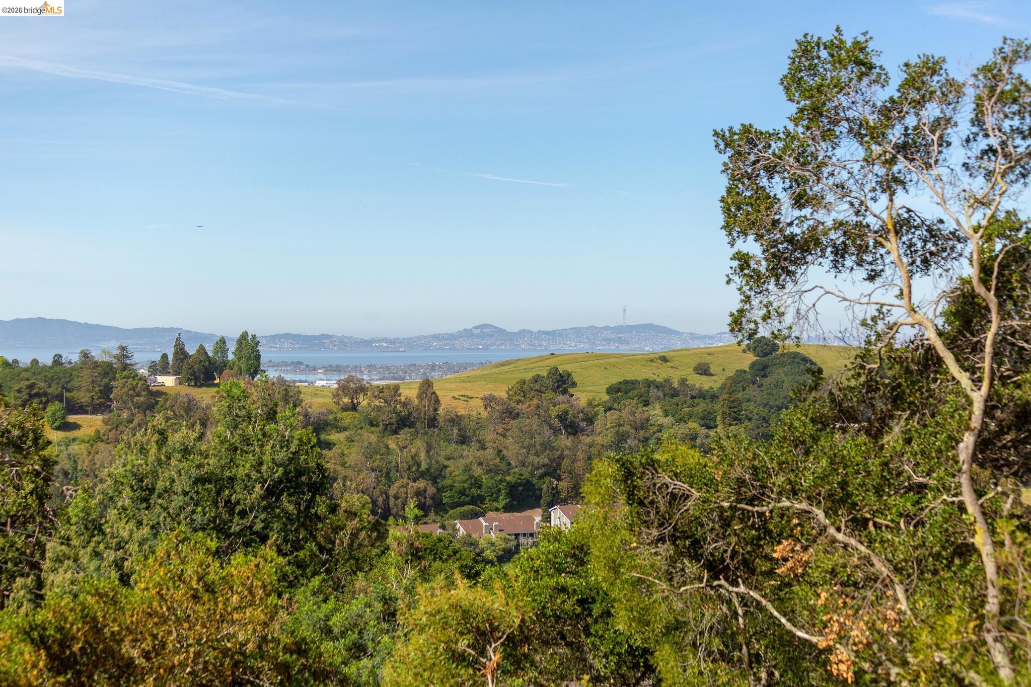 4451 St Andrews Road Oakland, CA 94605 - Photo 23 of 60