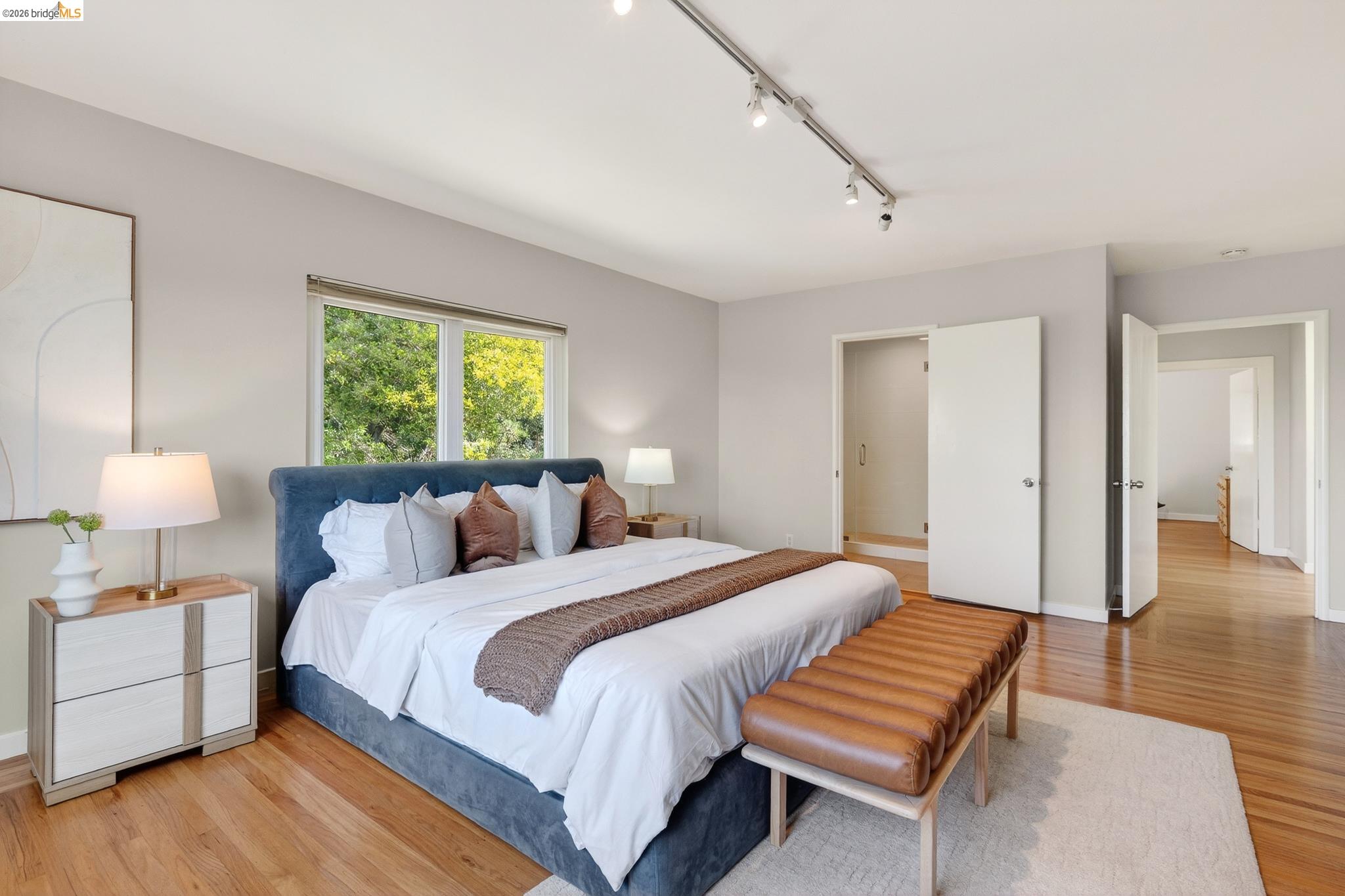 4451 St Andrews Road Oakland, CA 94605 - Photo 24 of 60