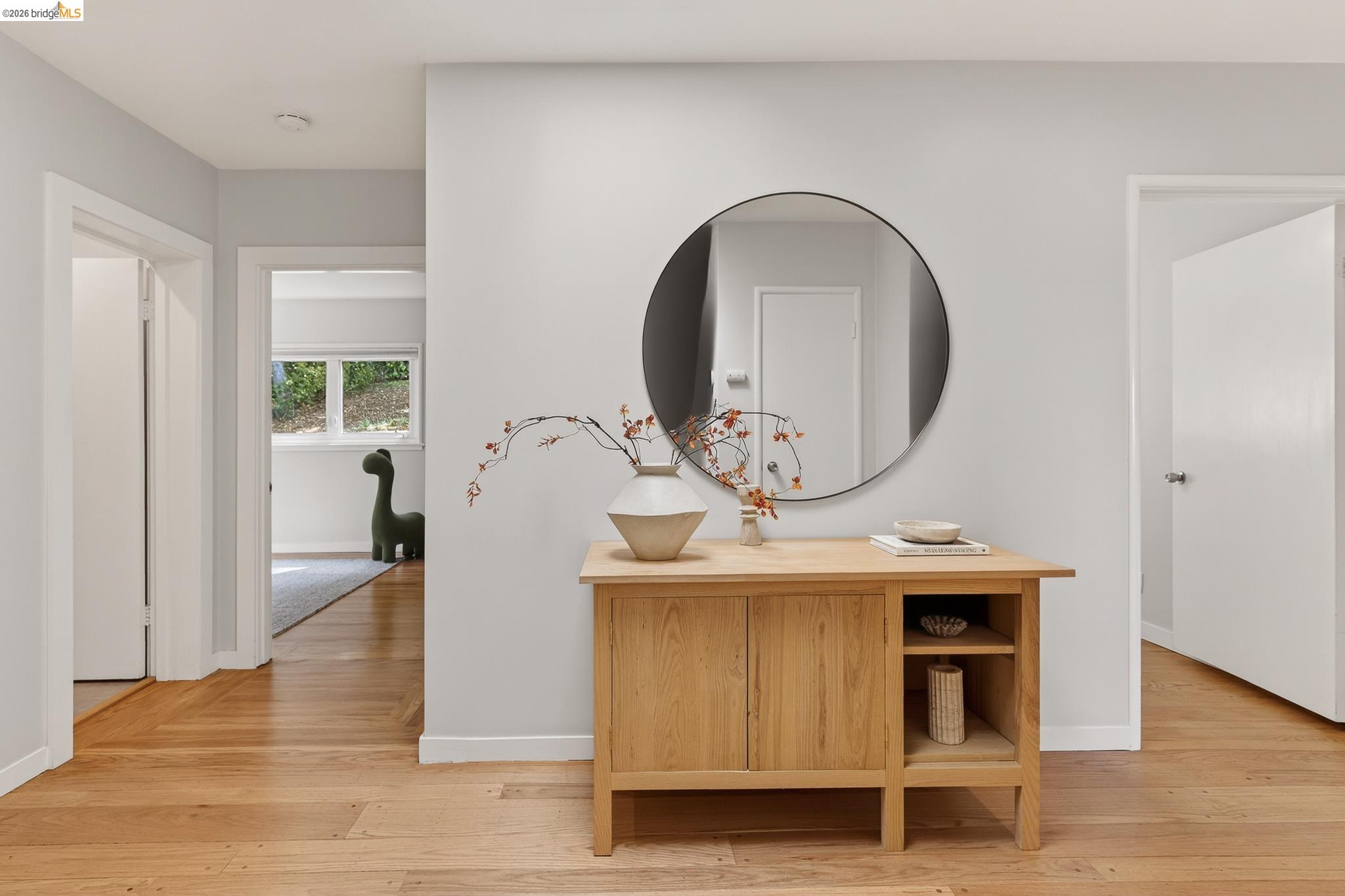 4451 St Andrews Road Oakland, CA 94605 - Photo 26 of 60