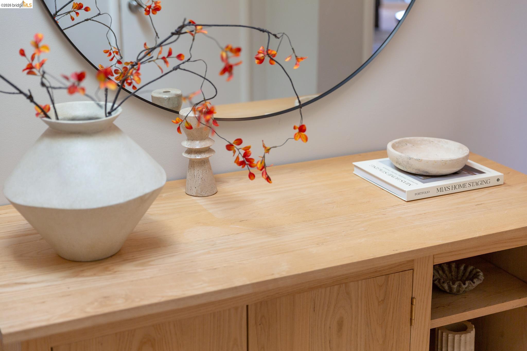 4451 St Andrews Road Oakland, CA 94605 - Photo 27 of 60