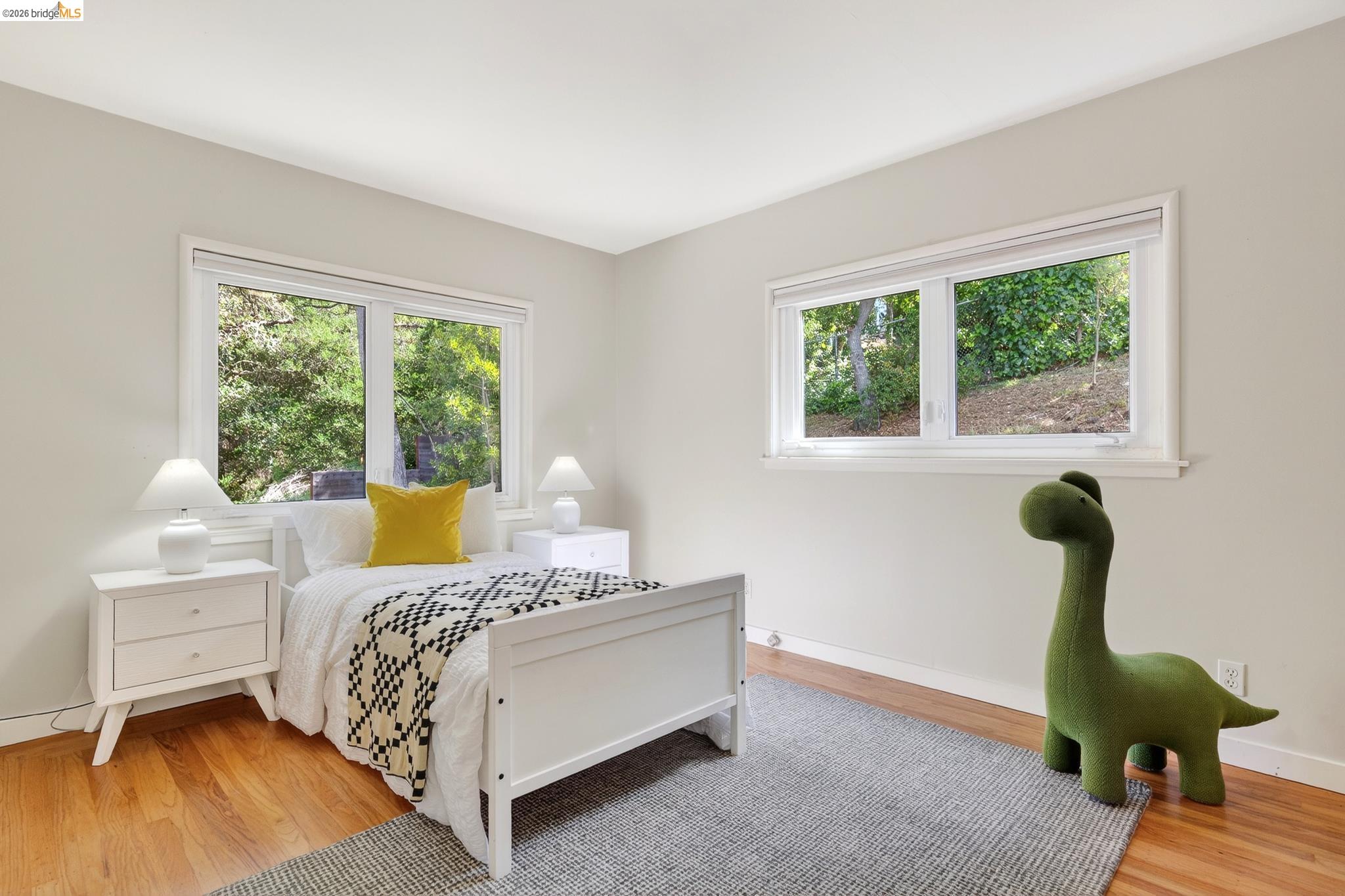 4451 St Andrews Road Oakland, CA 94605 - Photo 28 of 60