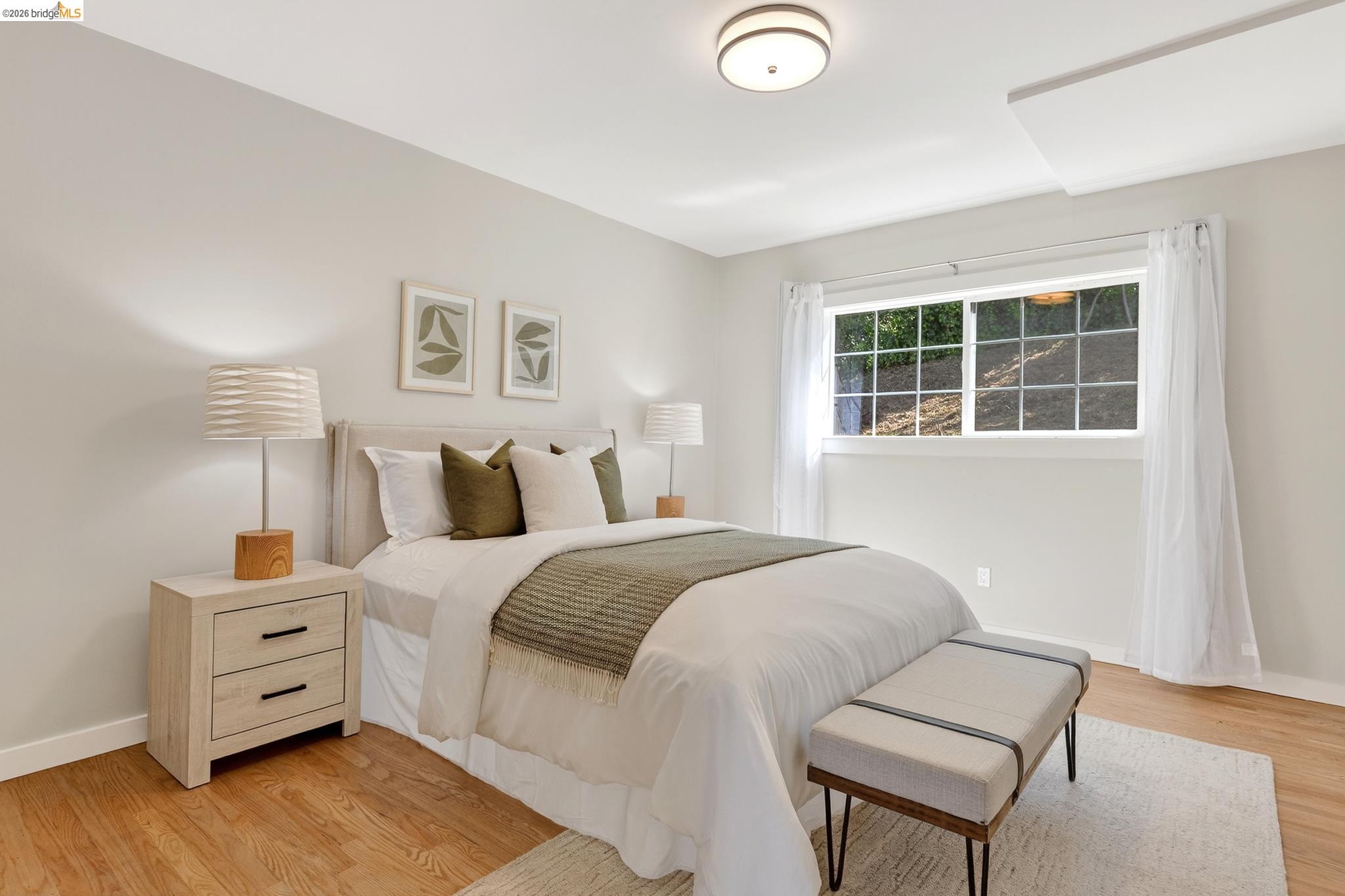 4451 St Andrews Road Oakland, CA 94605 - Photo 30 of 60