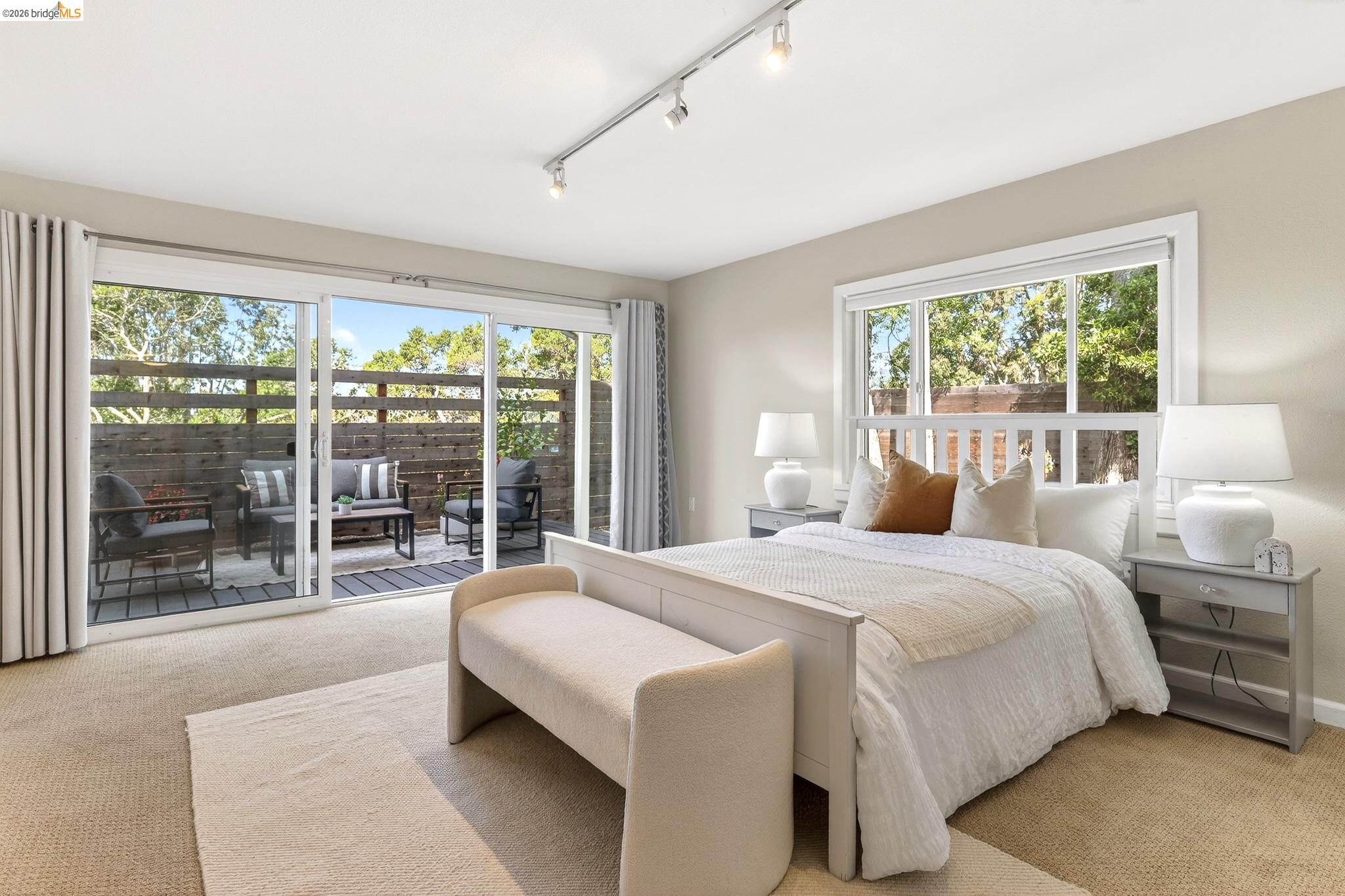 4451 St Andrews Road Oakland, CA 94605 - Photo 31 of 60