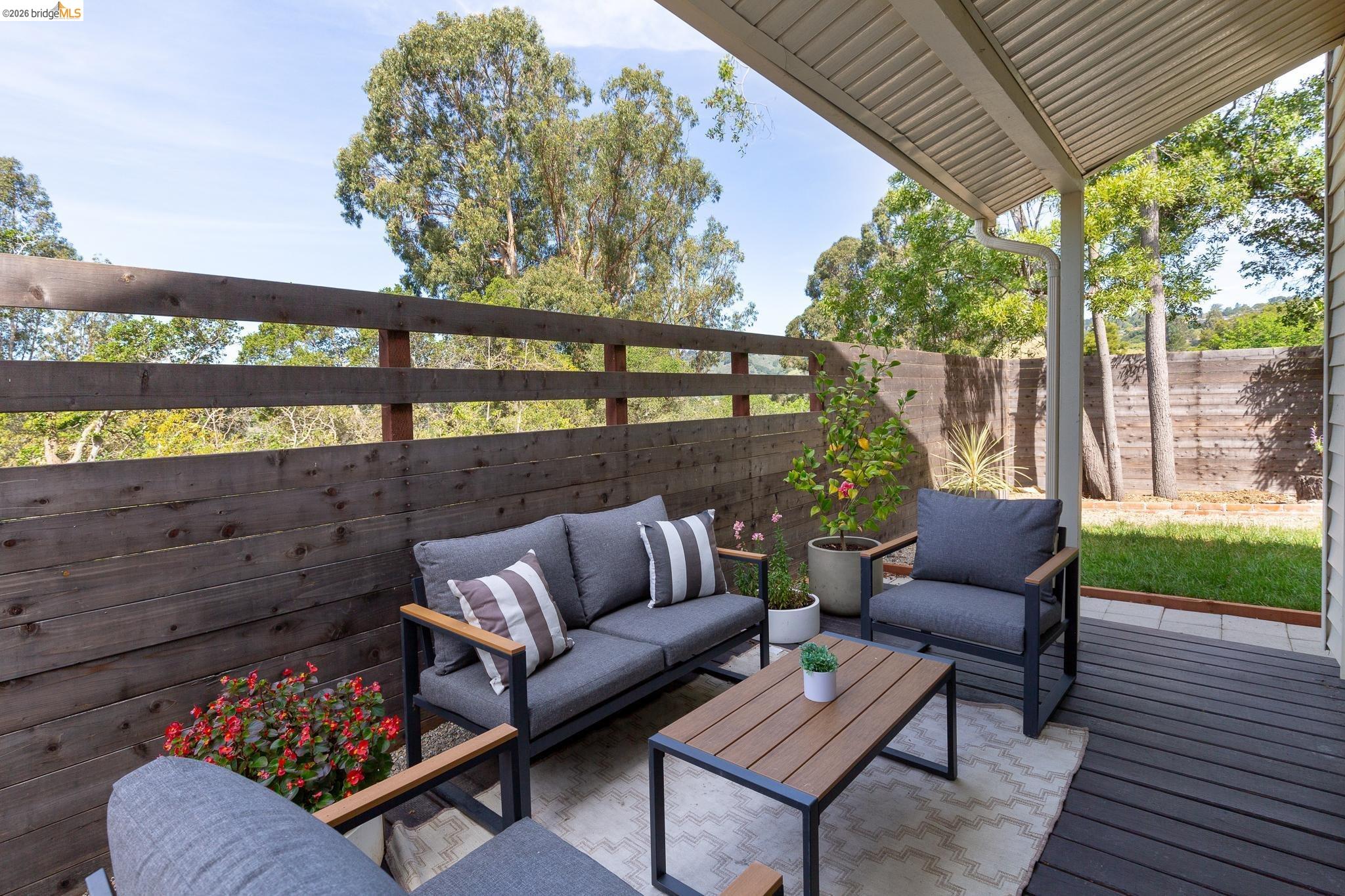 4451 St Andrews Road Oakland, CA 94605 - Photo 32 of 60