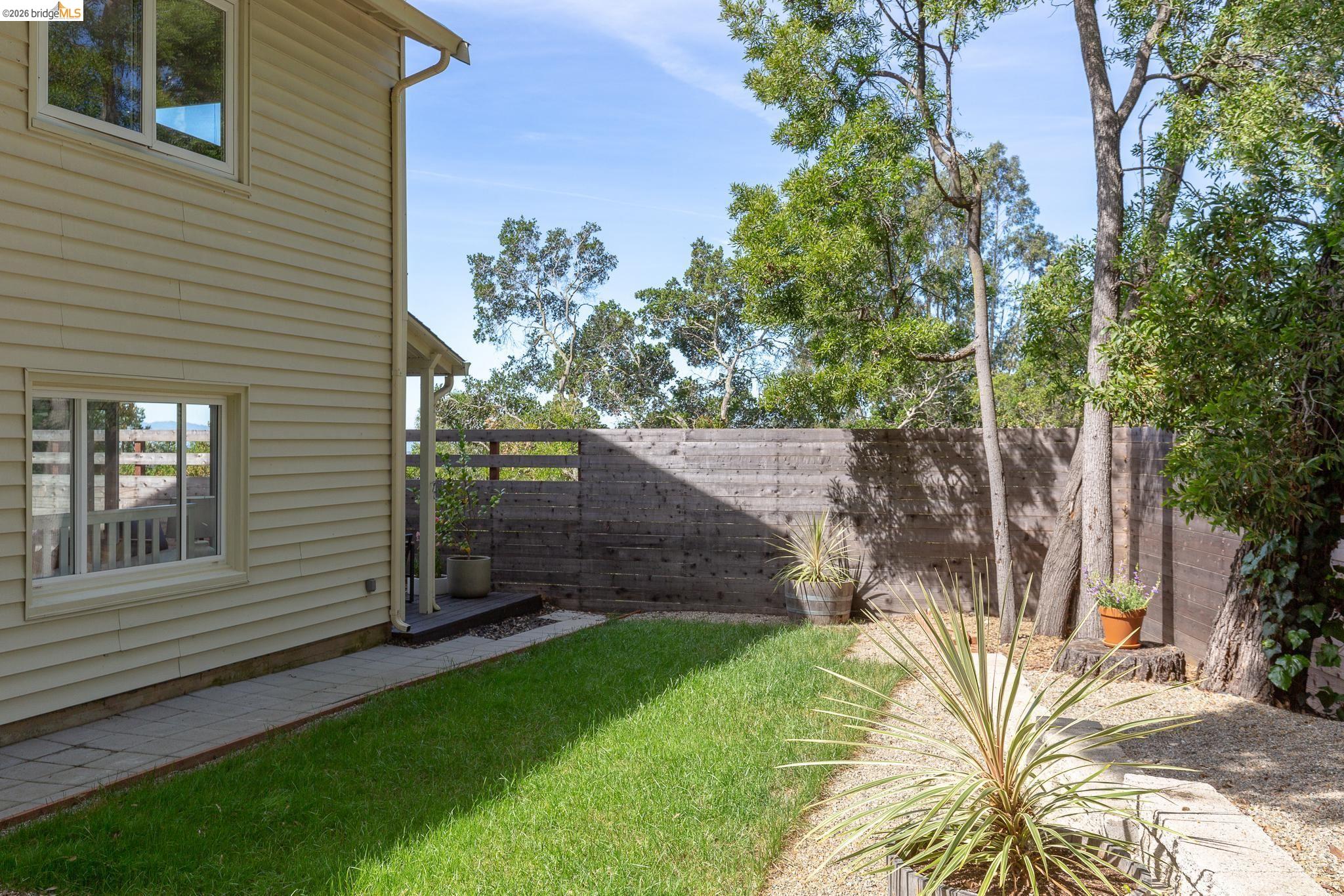 4451 St Andrews Road Oakland, CA 94605 - Photo 35 of 60