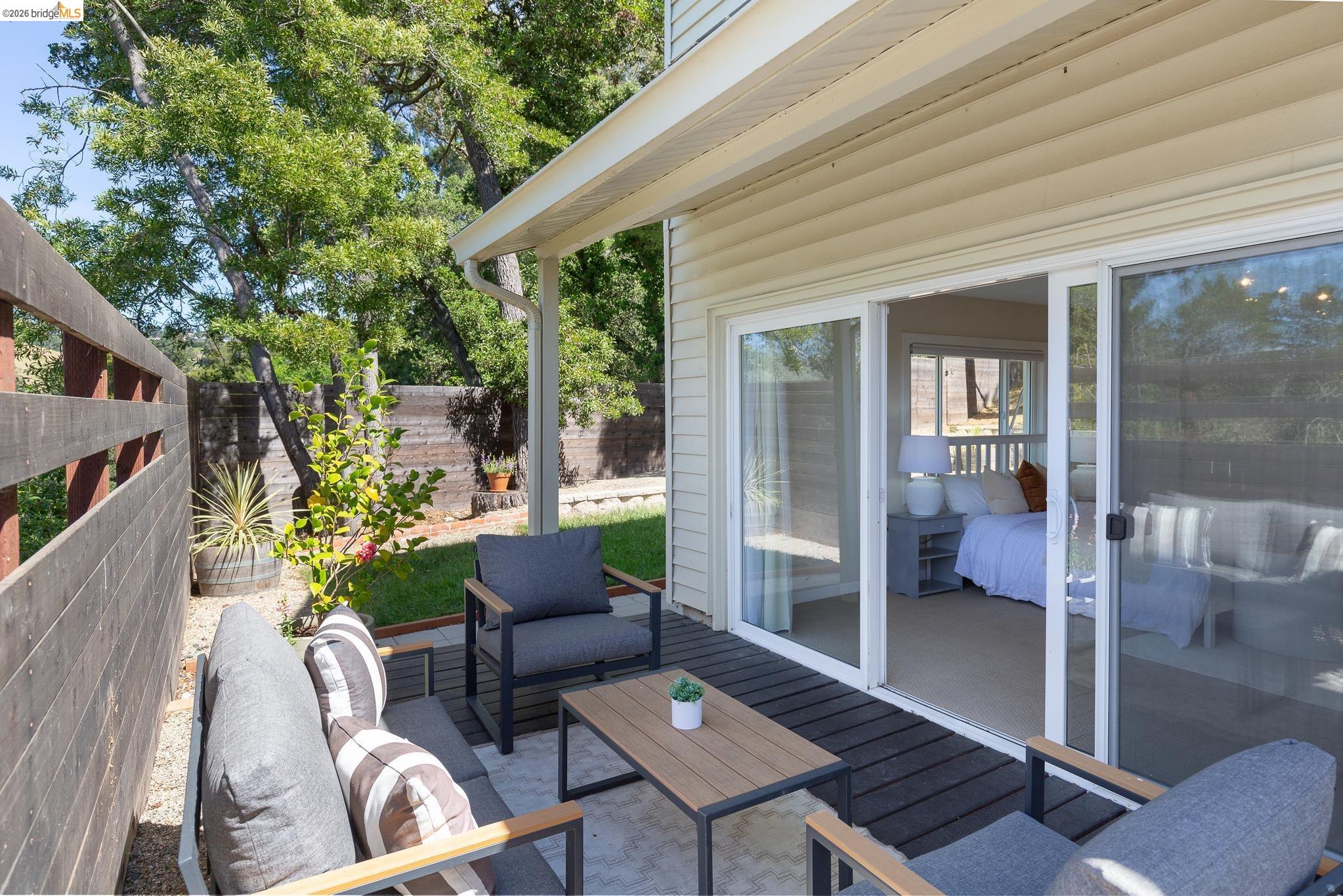 4451 St Andrews Road Oakland, CA 94605 - Photo 36 of 60