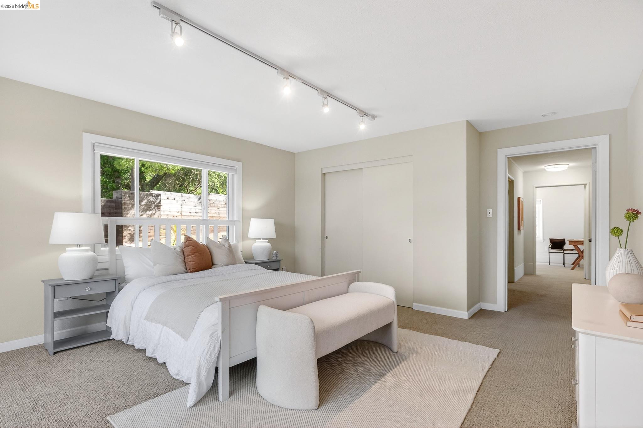 4451 St Andrews Road Oakland, CA 94605 - Photo 37 of 60