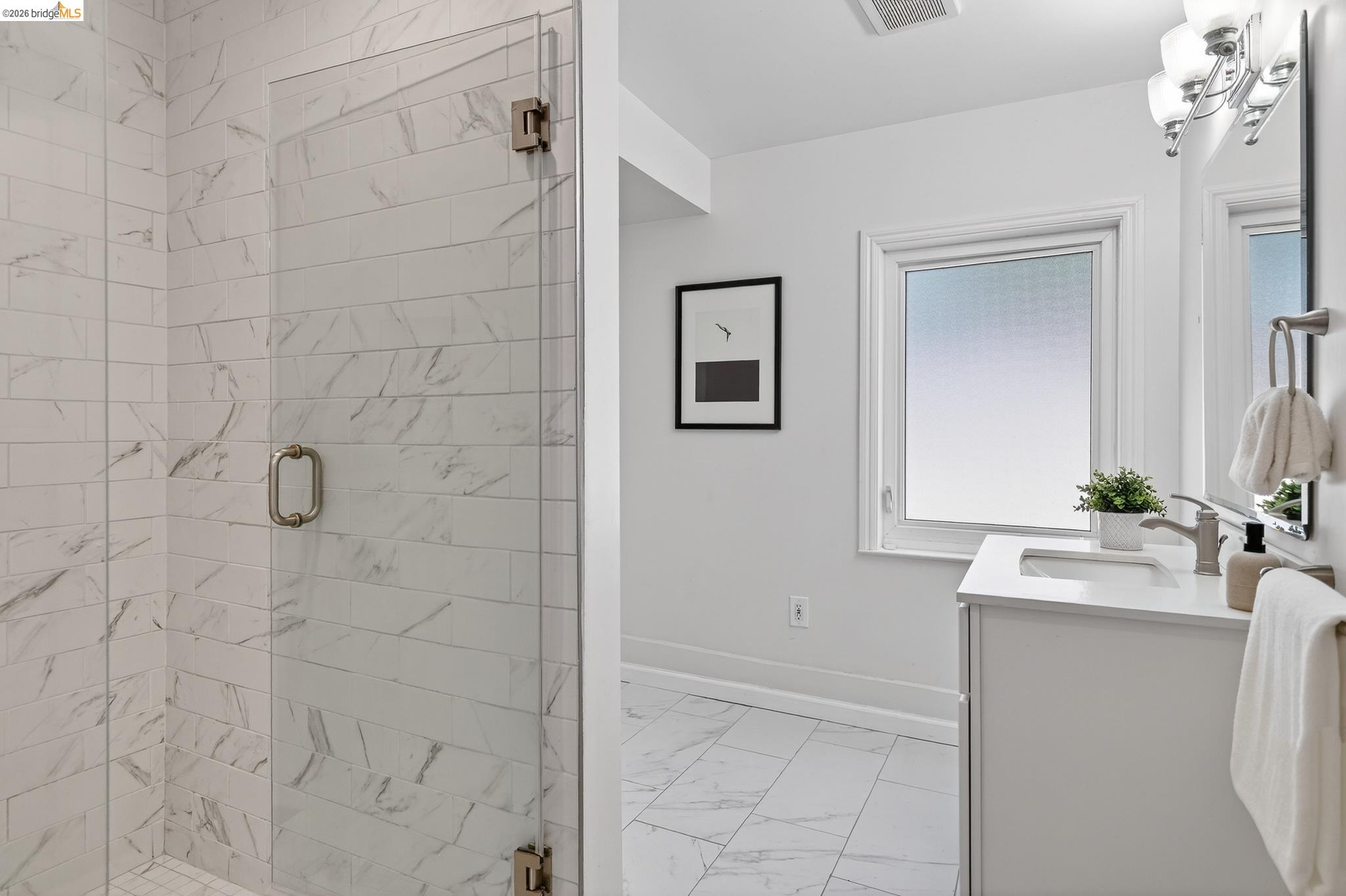 4451 St Andrews Road Oakland, CA 94605 - Photo 38 of 60