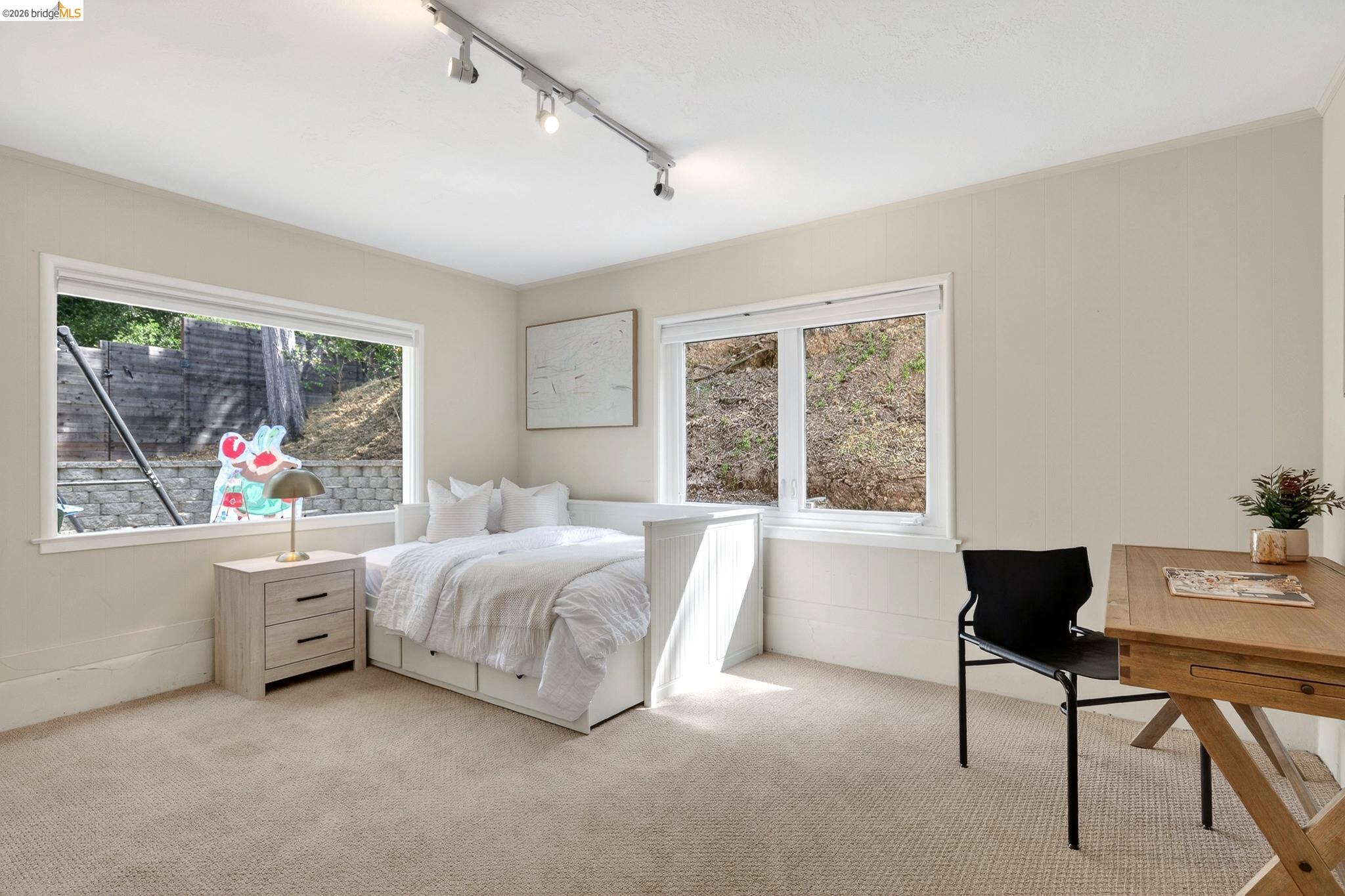 4451 St Andrews Road Oakland, CA 94605 - Photo 39 of 60