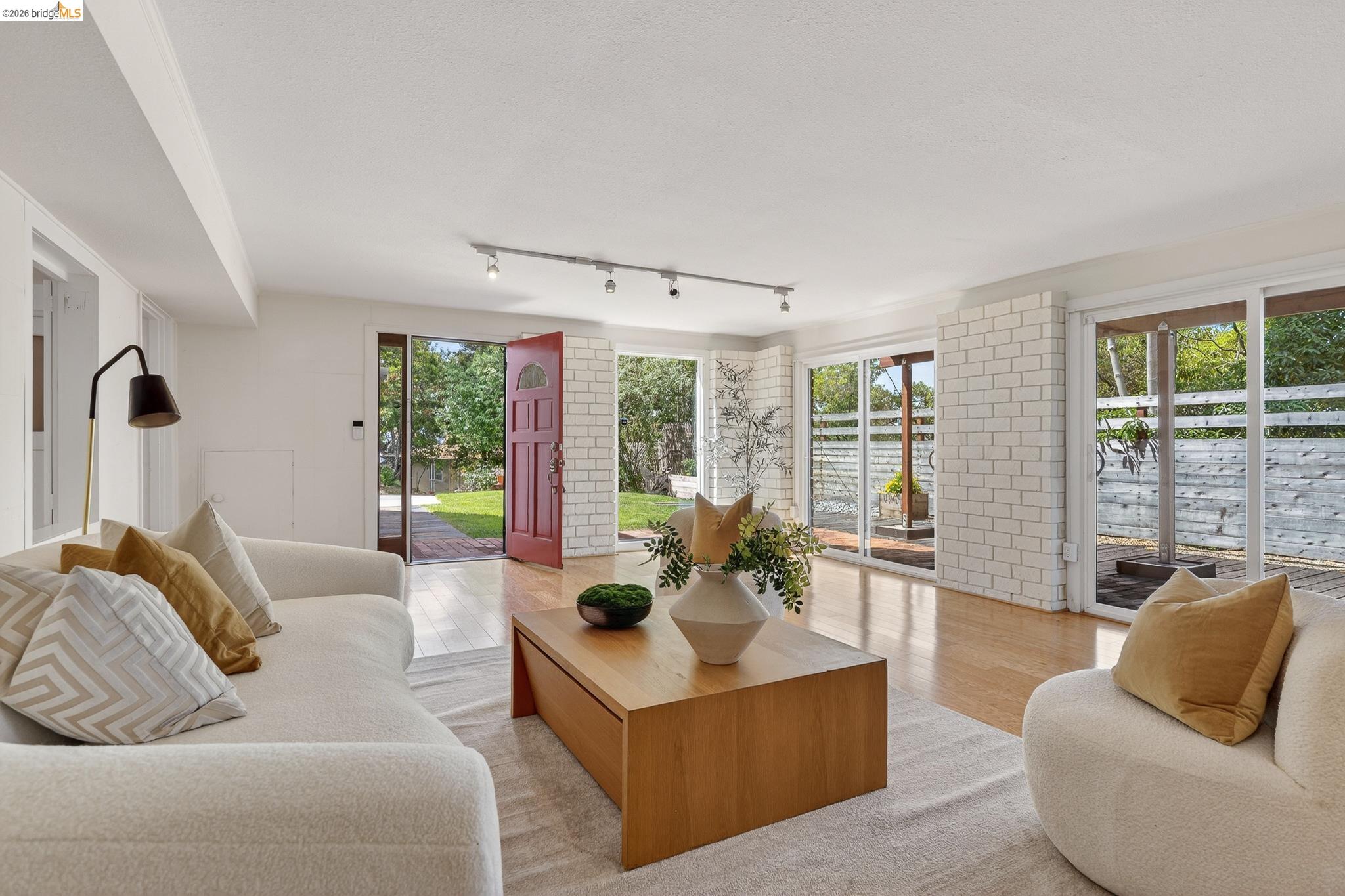 4451 St Andrews Road Oakland, CA 94605 - Photo 40 of 60