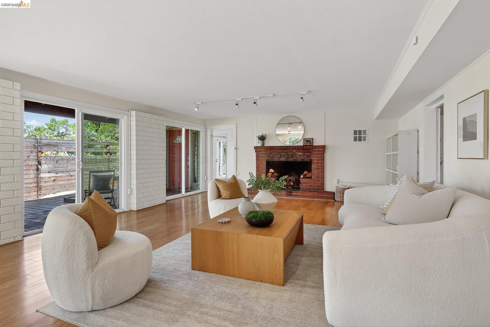 4451 St Andrews Road Oakland, CA 94605 - Photo 41 of 60