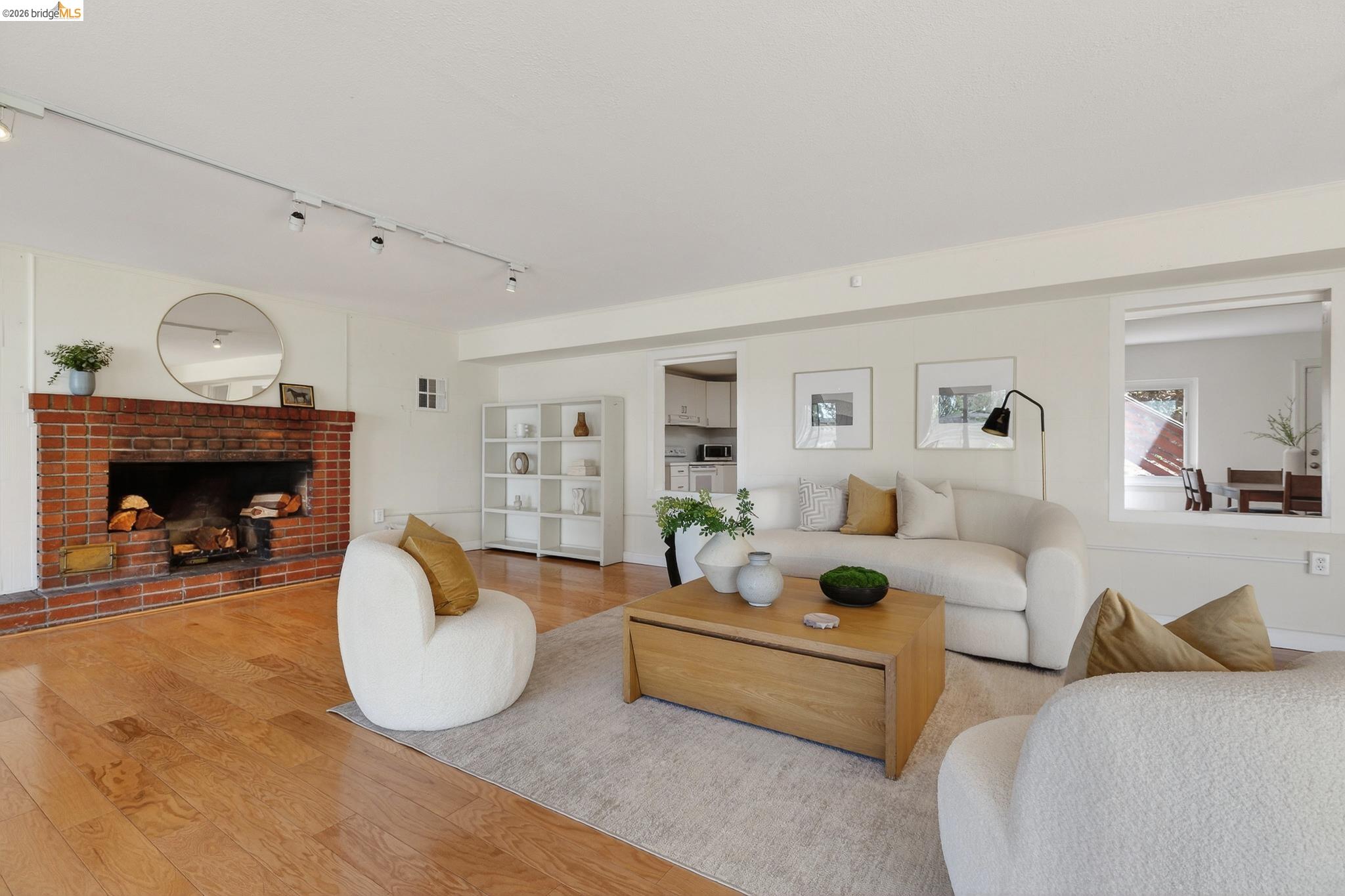 4451 St Andrews Road Oakland, CA 94605 - Photo 42 of 60