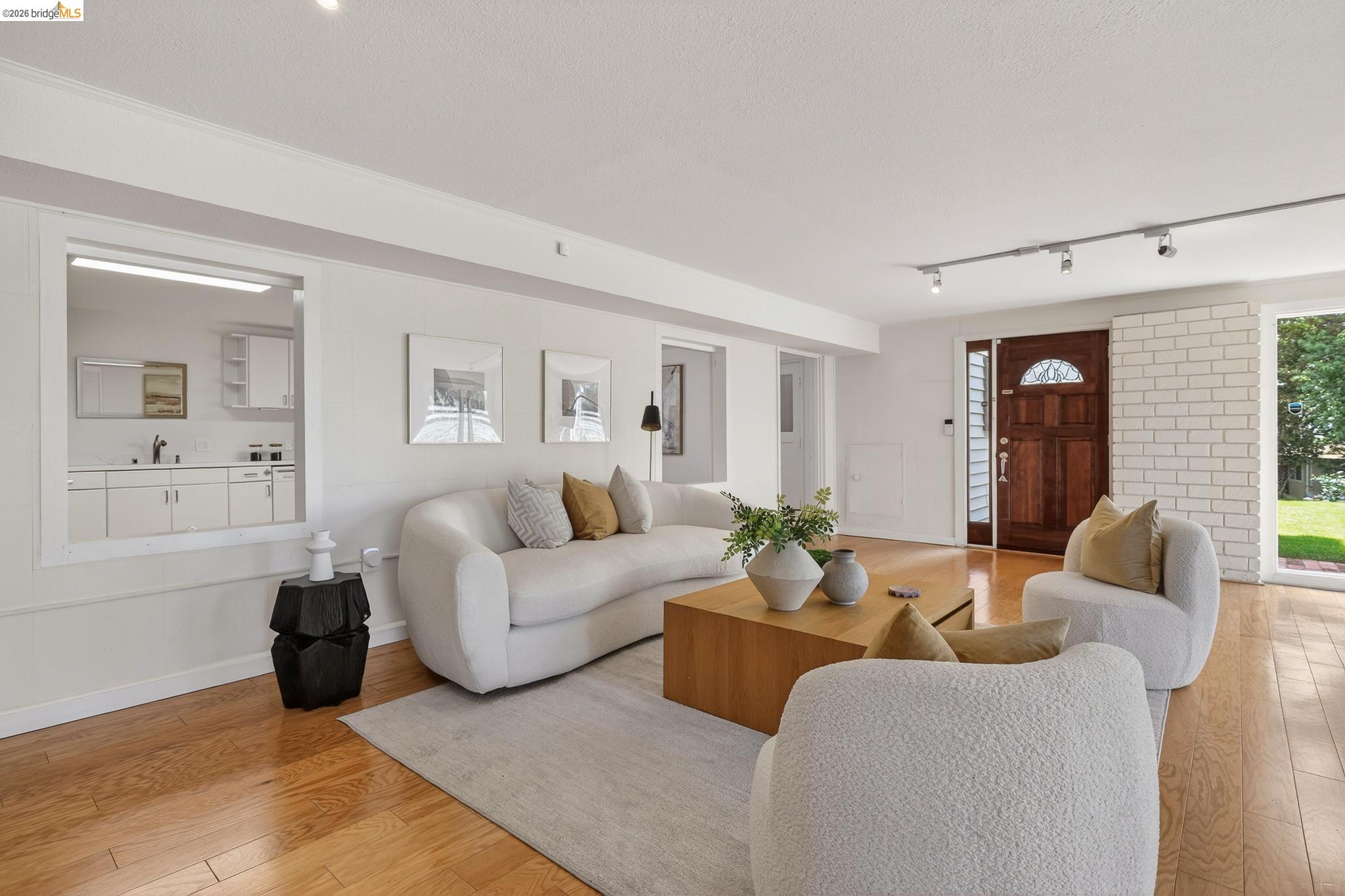 4451 St Andrews Road Oakland, CA 94605 - Photo 43 of 60