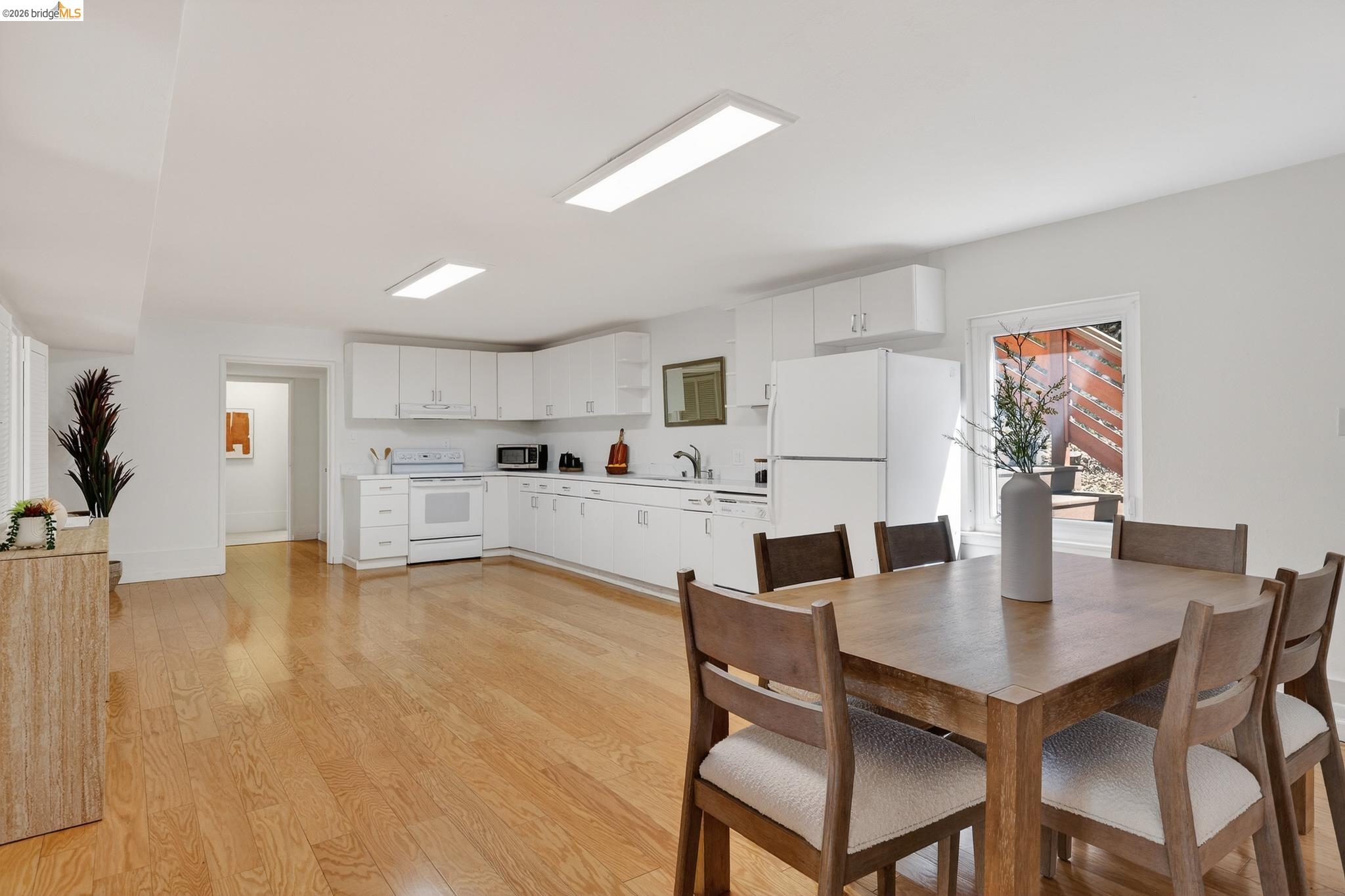 4451 St Andrews Road Oakland, CA 94605 - Photo 44 of 60