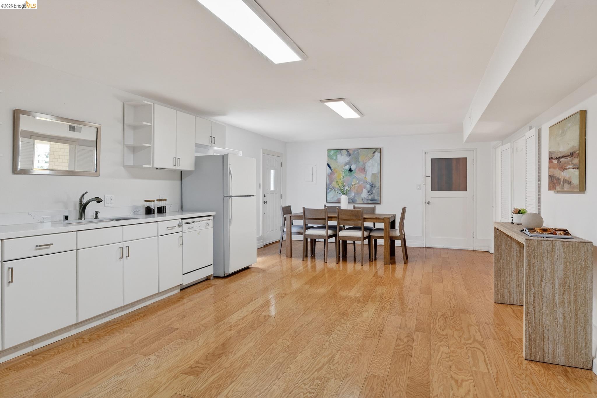 4451 St Andrews Road Oakland, CA 94605 - Photo 45 of 60