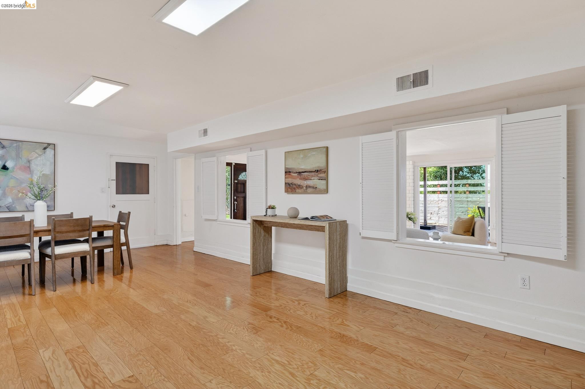 4451 St Andrews Road Oakland, CA 94605 - Photo 46 of 60