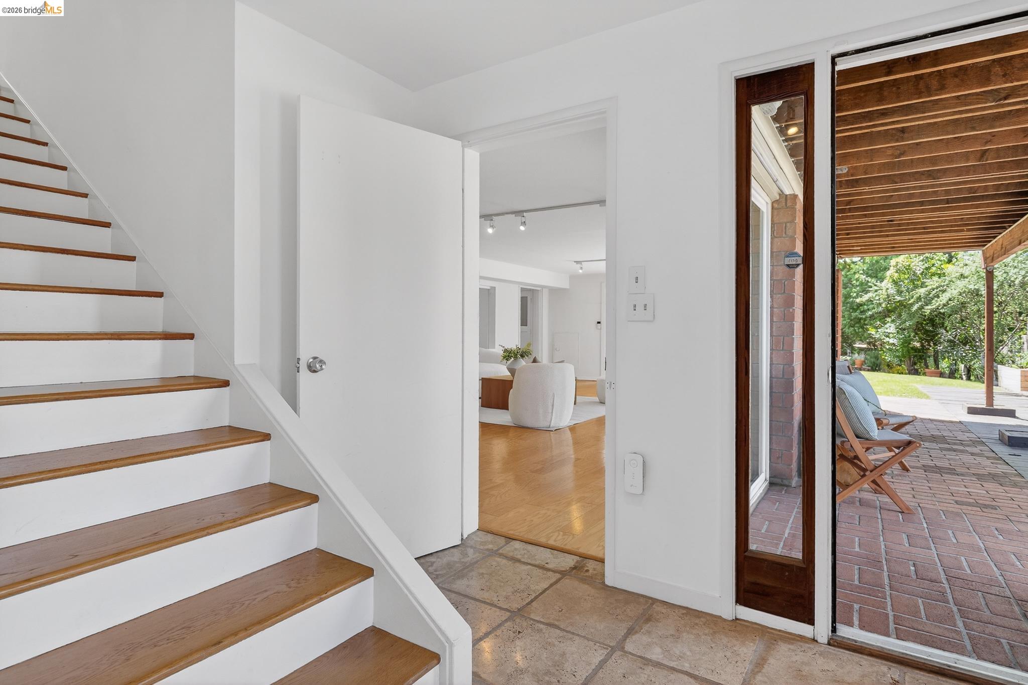 4451 St Andrews Road Oakland, CA 94605 - Photo 47 of 60