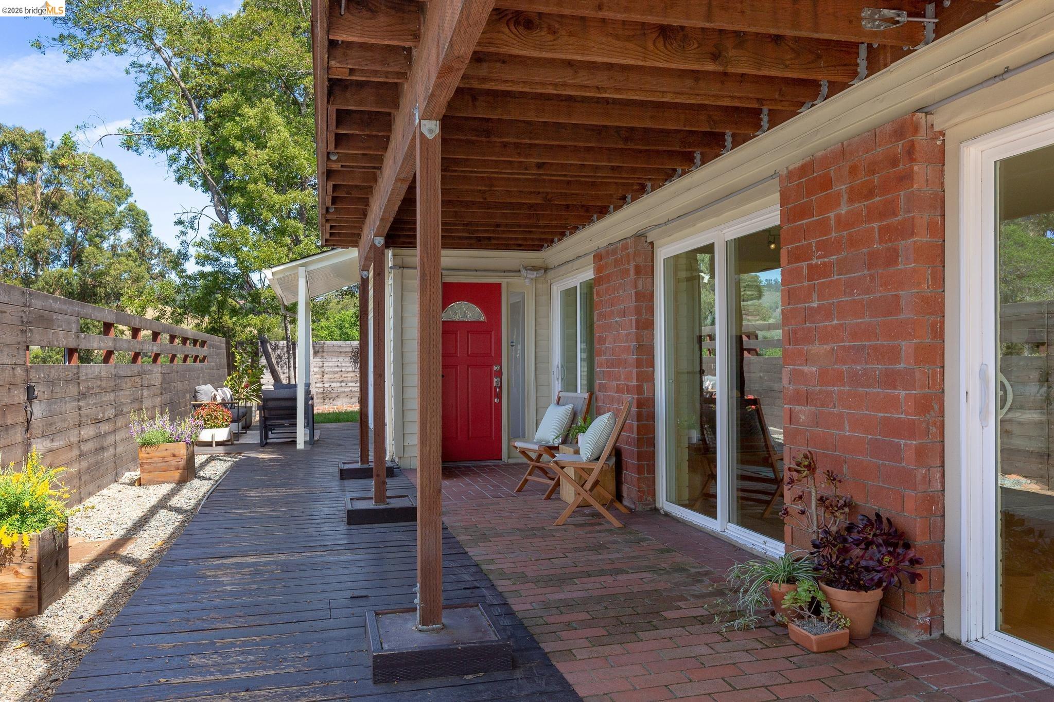 4451 St Andrews Road Oakland, CA 94605 - Photo 48 of 60