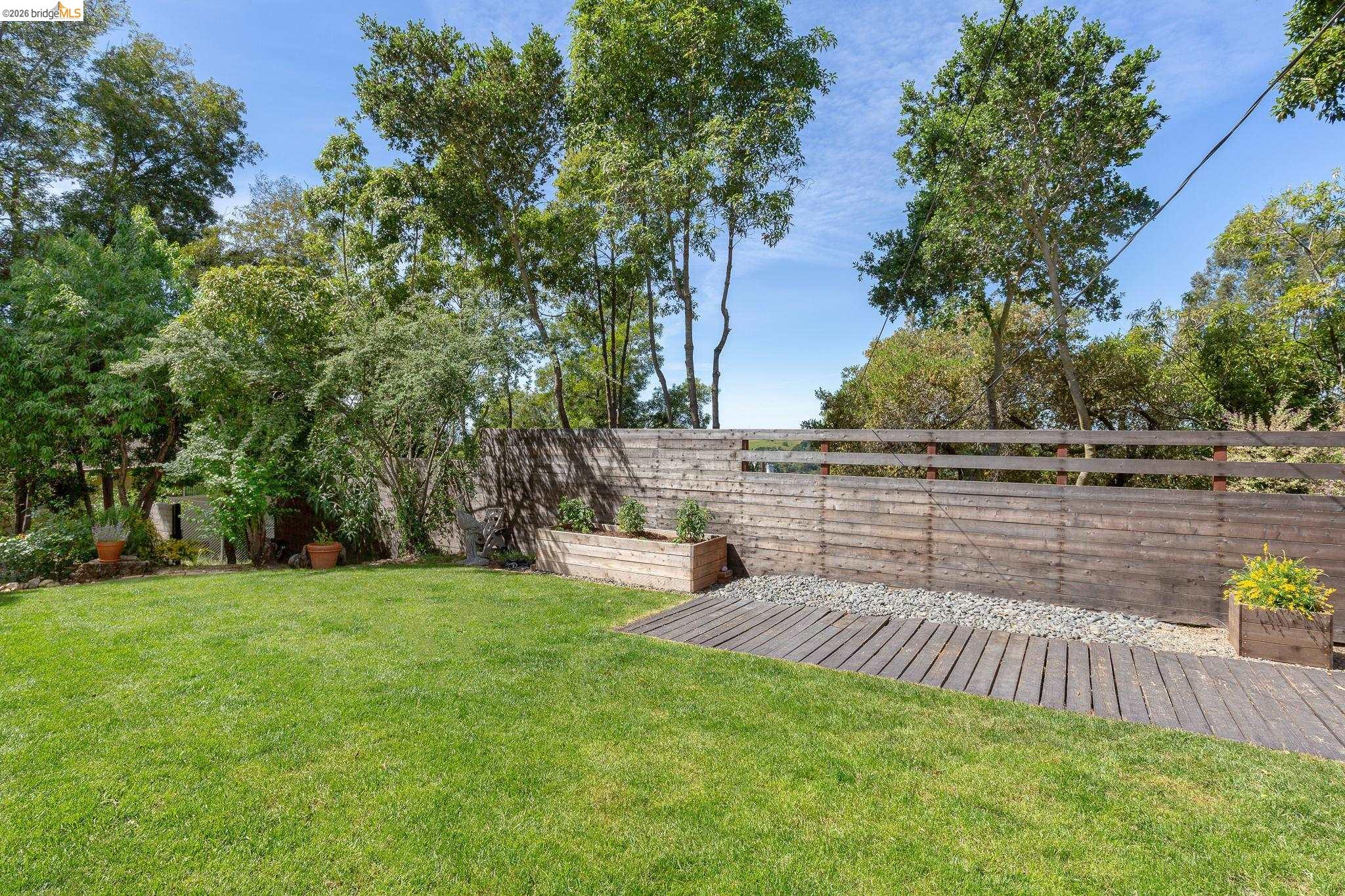 4451 St Andrews Road Oakland, CA 94605 - Photo 49 of 60