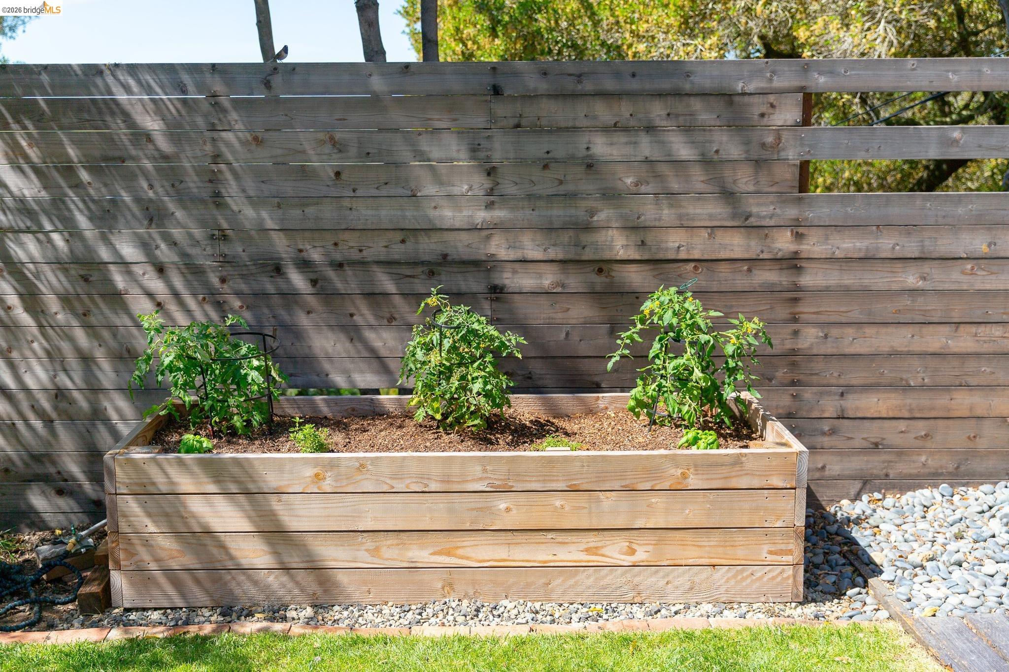 4451 St Andrews Road Oakland, CA 94605 - Photo 50 of 60