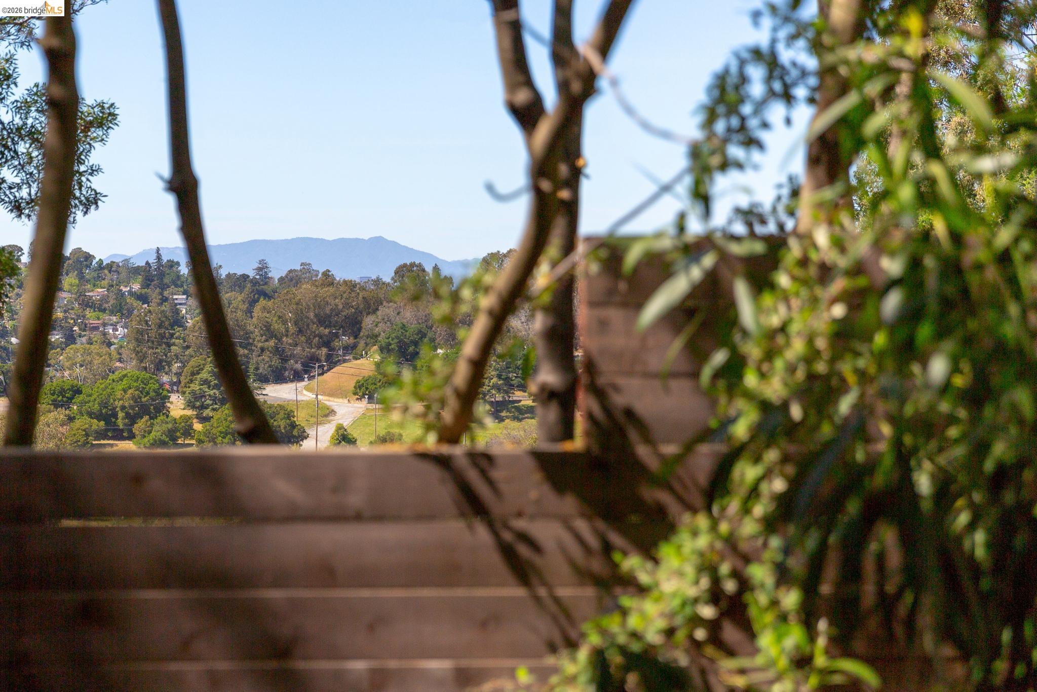 4451 St Andrews Road Oakland, CA 94605 - Photo 52 of 60