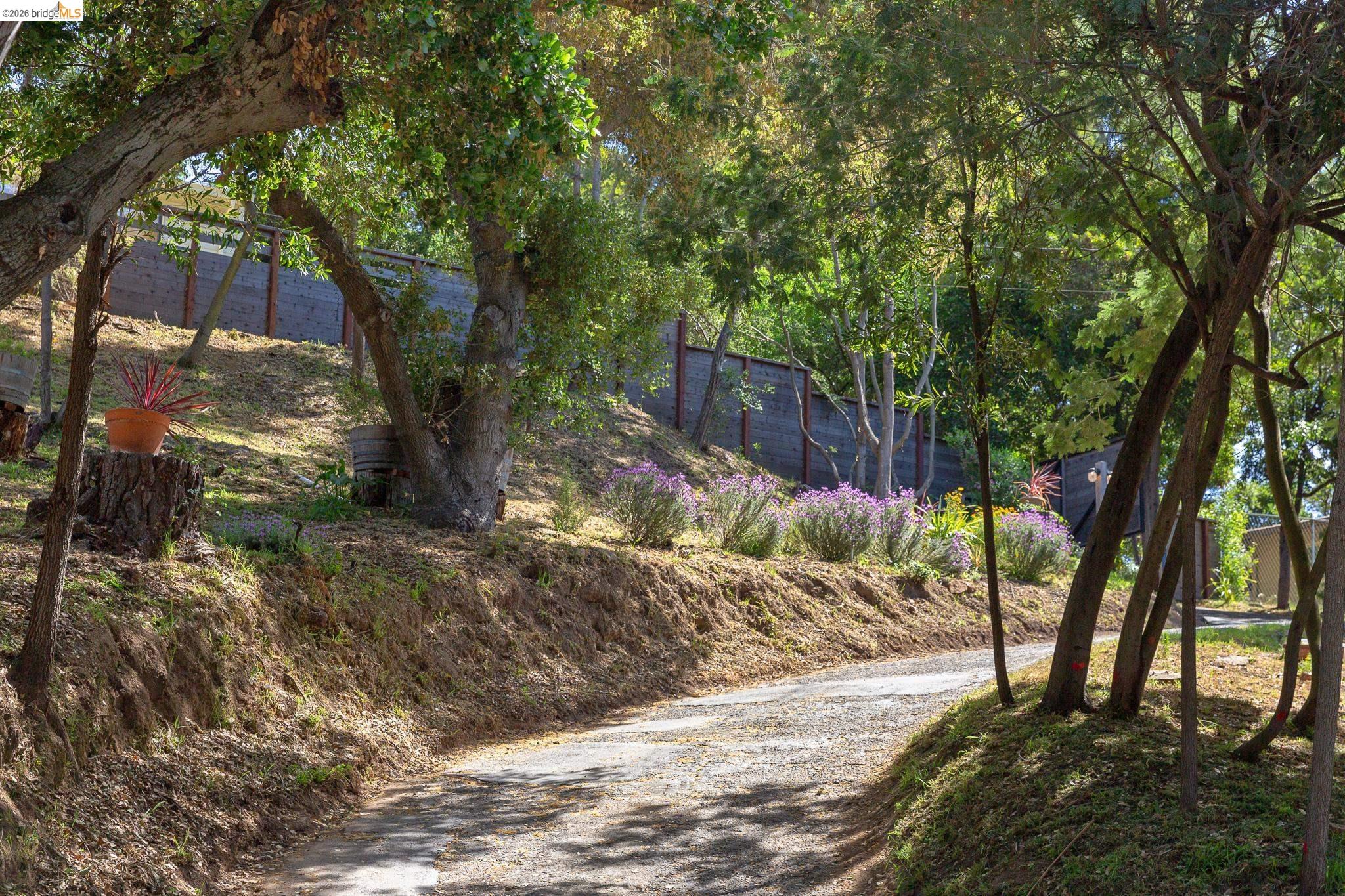 4451 St Andrews Road Oakland, CA 94605 - Photo 57 of 60