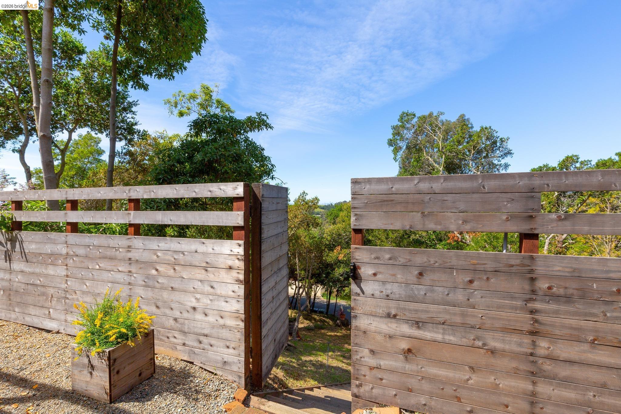 4451 St Andrews Road Oakland, CA 94605 - Photo 59 of 60