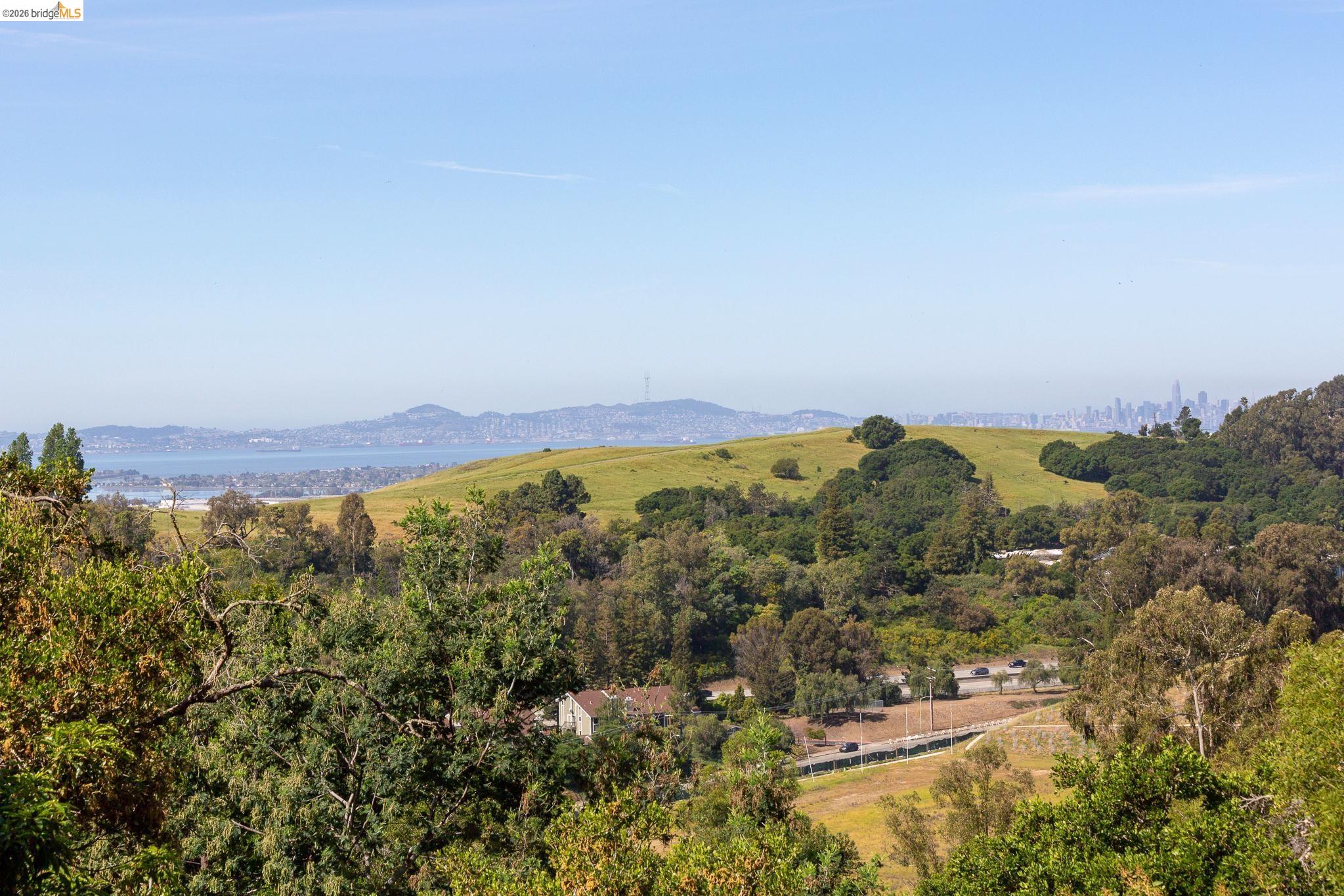 4451 St Andrews Road Oakland, CA 94605 - Photo 7 of 60