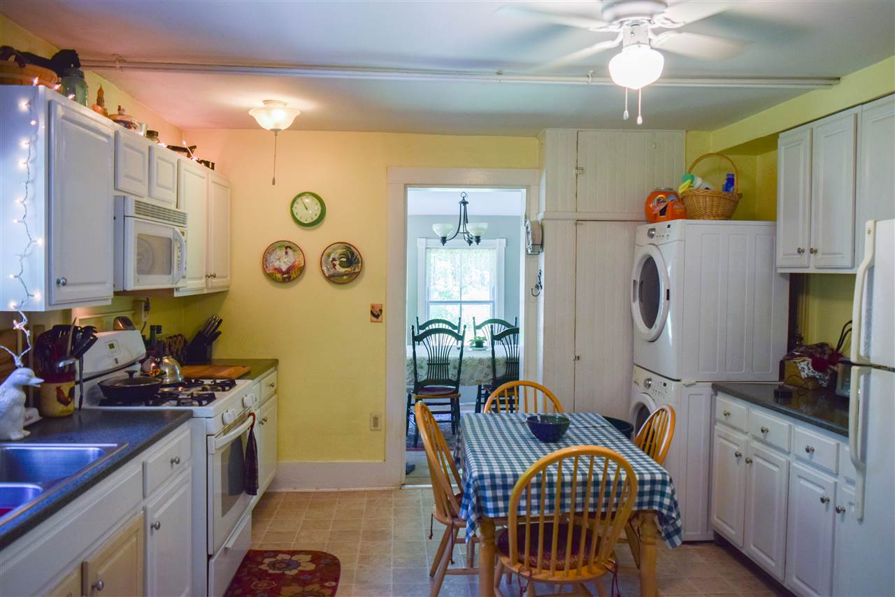 1912 West Shore Road Salisbury, VT 05769 - Photo 11 of 25 Gallery Image 11