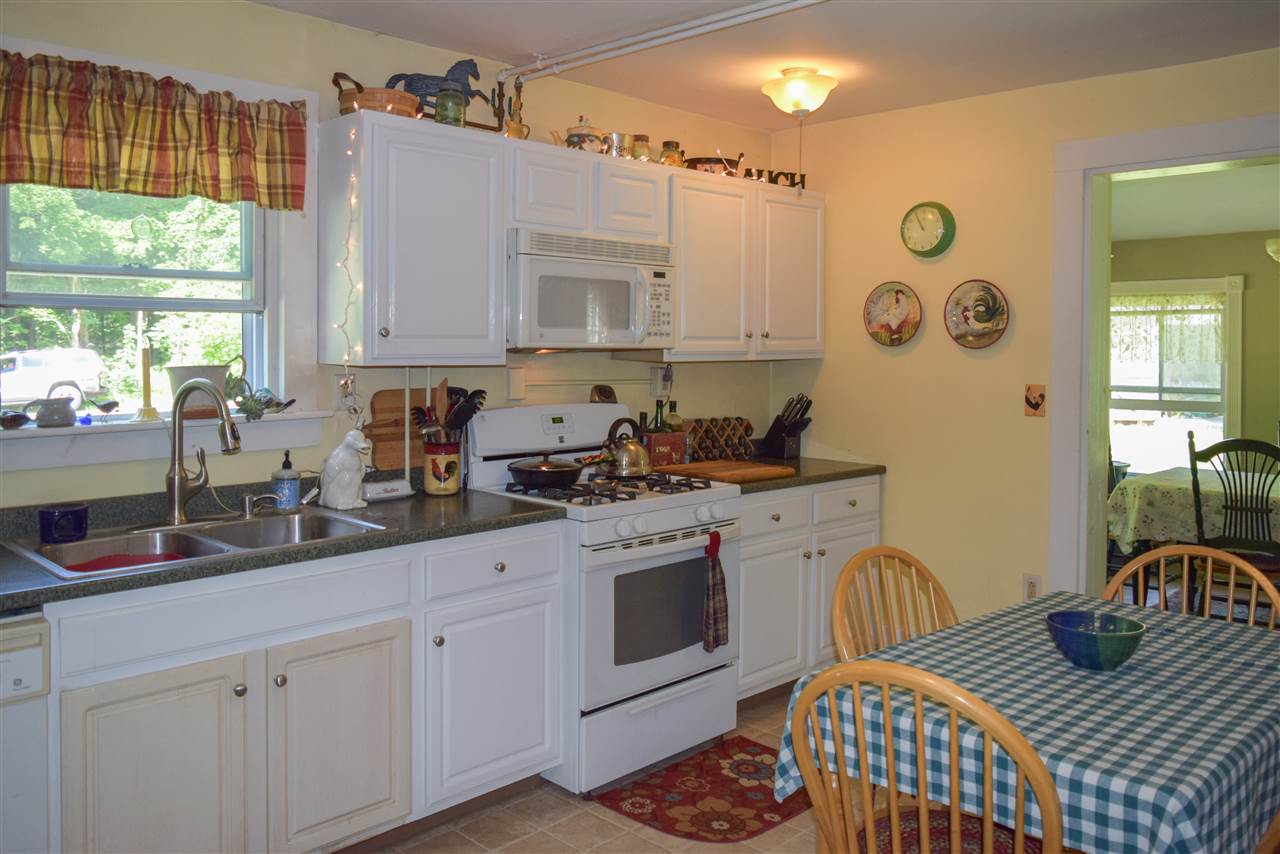 1912 West Shore Road Salisbury, VT 05769 - Photo 12 of 25 Gallery Image 12