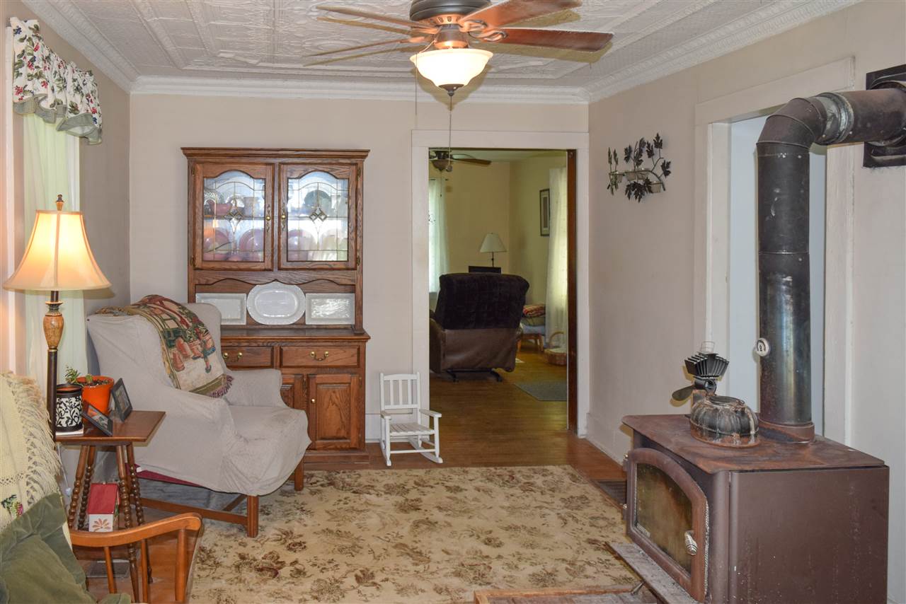 1912 West Shore Road Salisbury, VT 05769 - Photo 14 of 25 Gallery Image 14