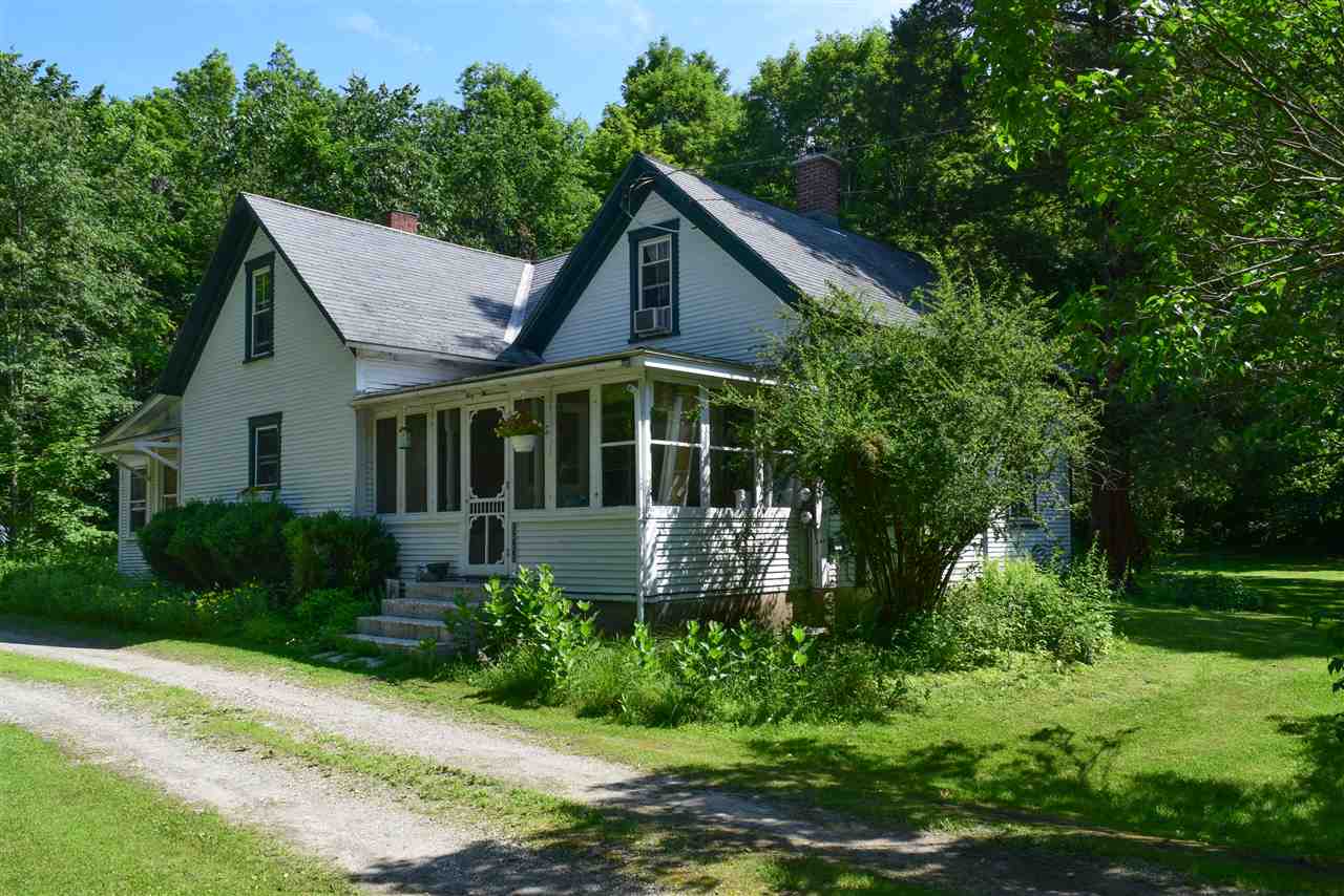 1912 West Shore Road Salisbury, VT 05769 - Photo 16 of 25 Gallery Image 16