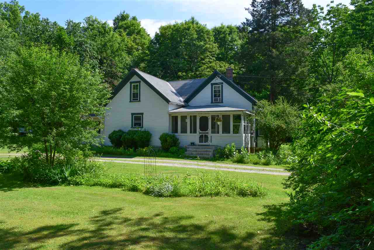 1912 West Shore Road Salisbury, VT 05769 - Photo 17 of 25 Gallery Image 17