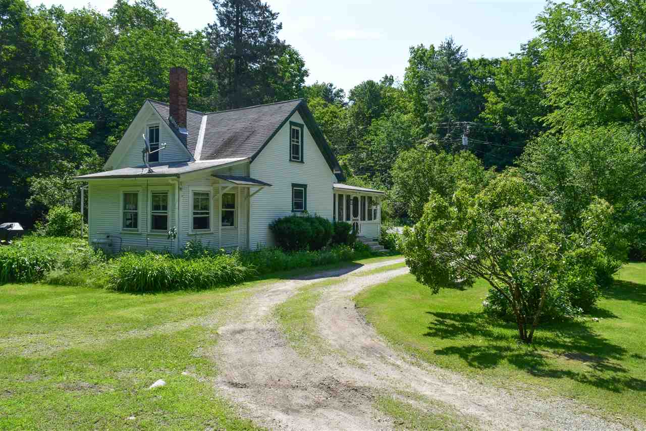 1912 West Shore Road Salisbury, VT 05769 - Photo 18 of 25 Gallery Image 18