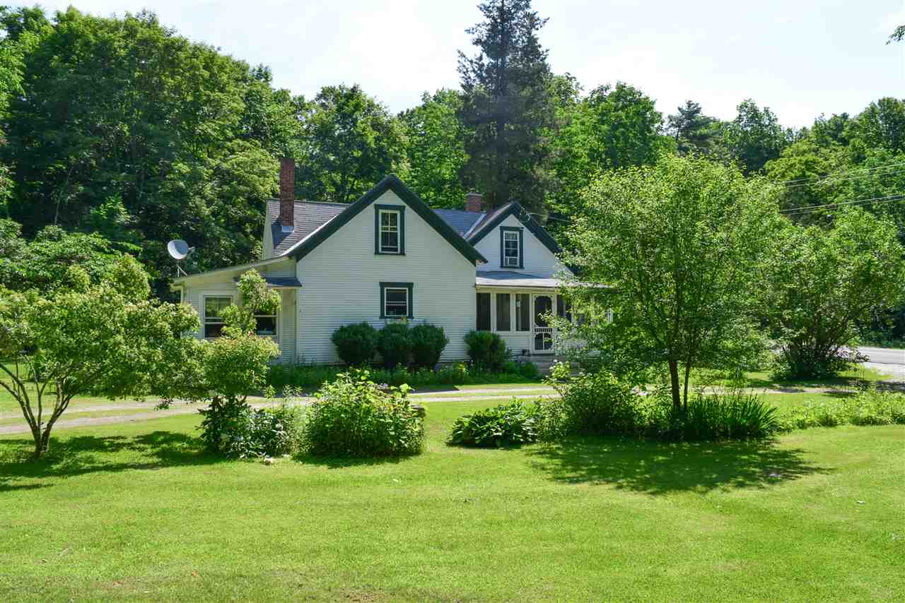 1912 West Shore Road Salisbury, VT 05769 - Photo 19 of 25 Gallery Image 19
