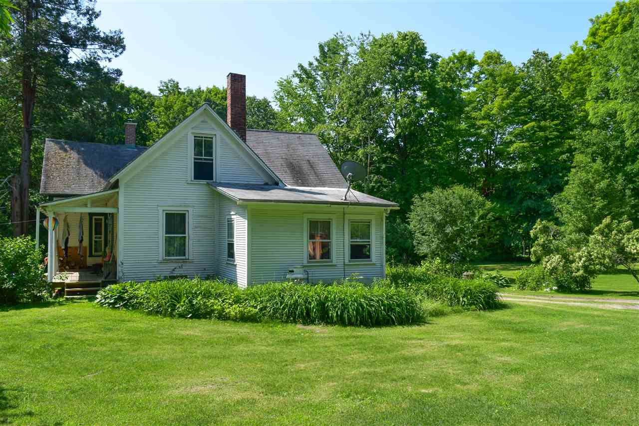1912 West Shore Road Salisbury, VT 05769 - Photo 20 of 25 Gallery Image 20